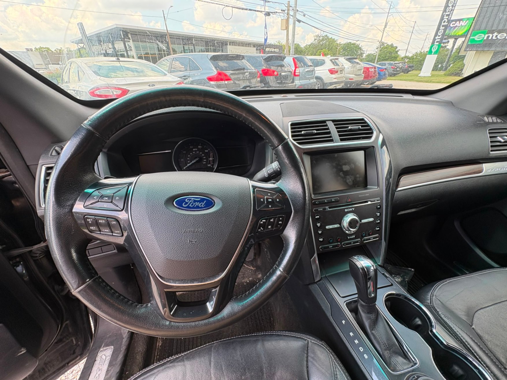 /autonationcarsales/2016-Ford-Explorer-952591263443987.jpg