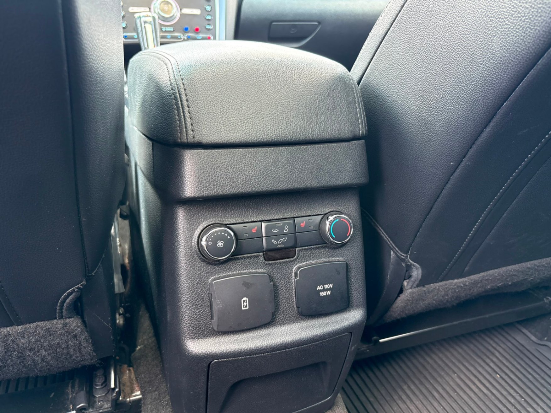 /autonationcarsales/2016-Ford-Explorer-9583214333440035.jpg