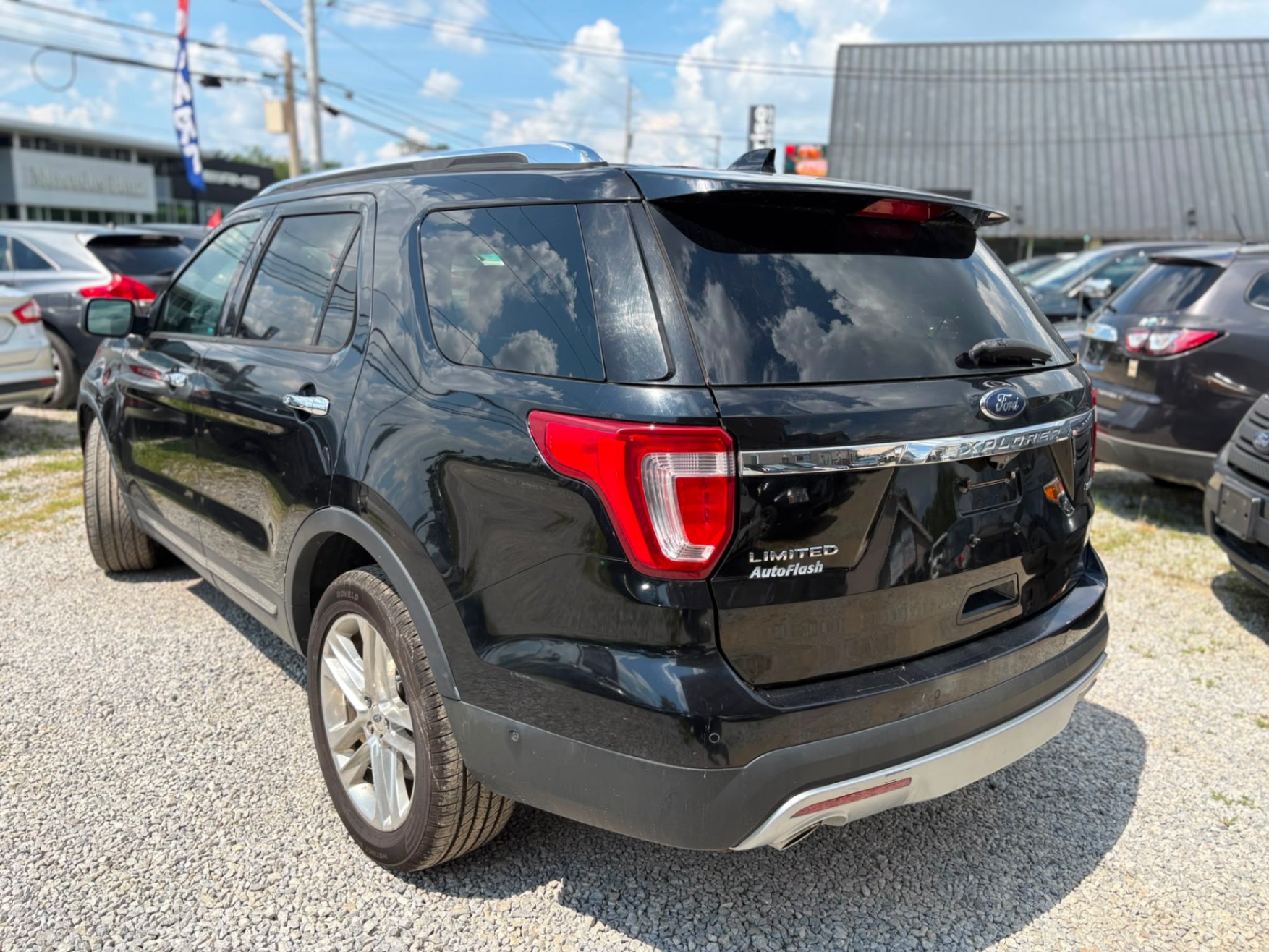 /autonationcarsales/2016-Ford-Explorer-9600865914361769.jpg