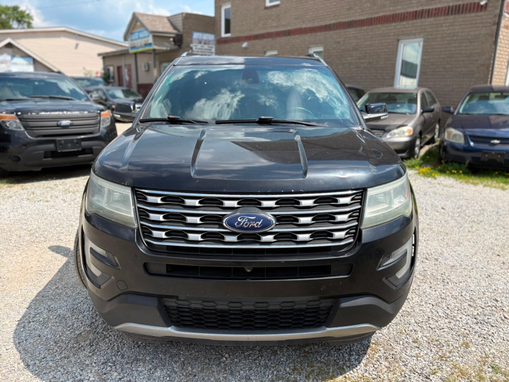 /autonationcarsales/2016-Ford-Explorer-9756629500244649.jpg