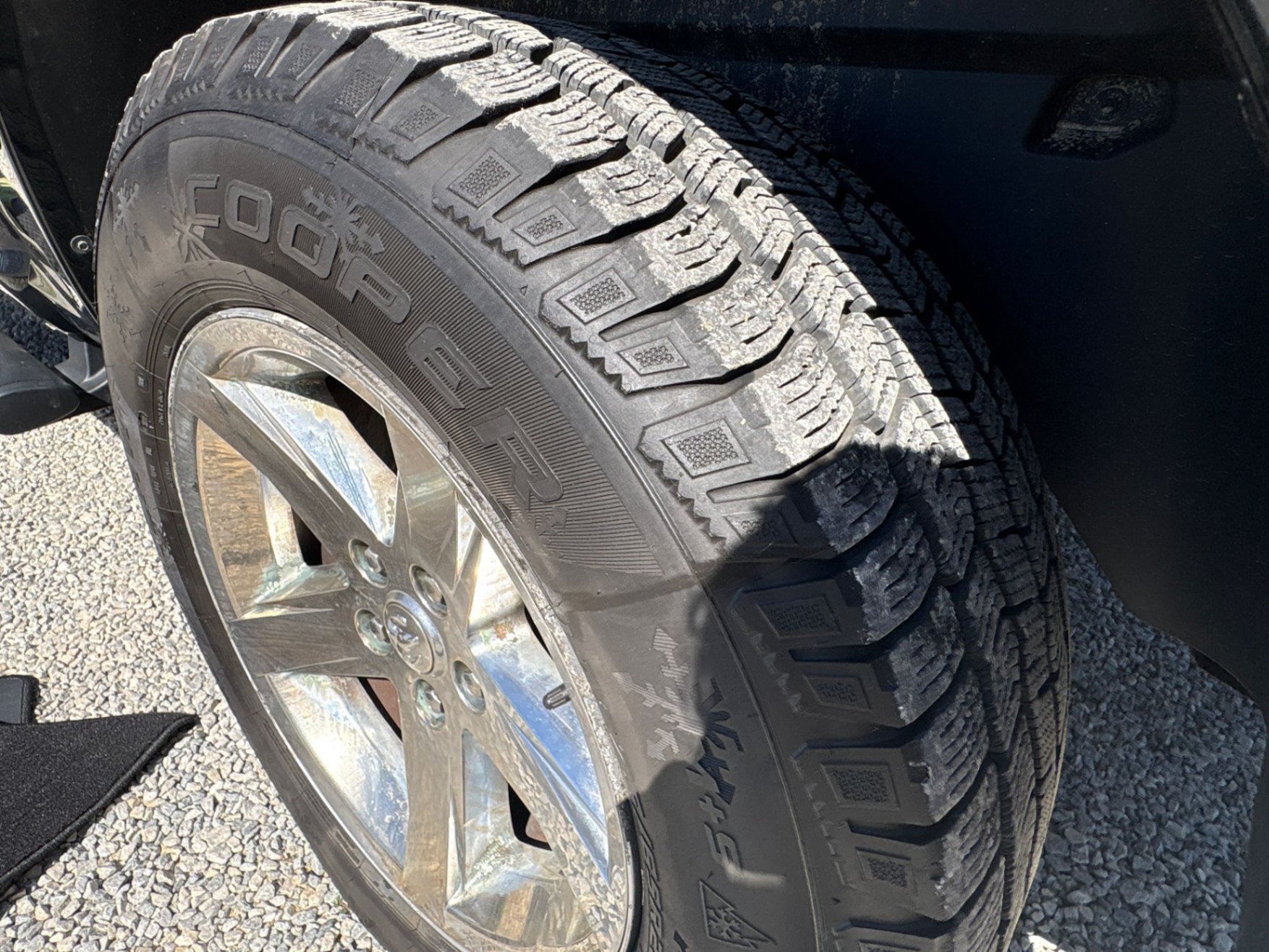 /autonationcarsales/2018-Ram-1500-027518516814751592.jpg