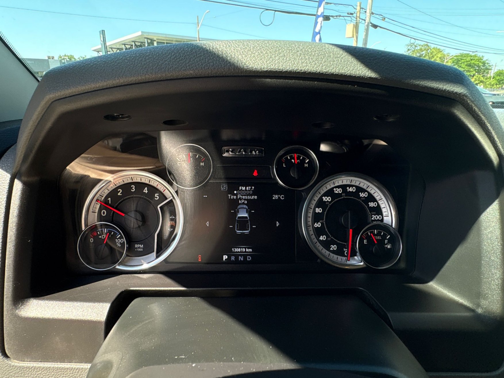 /autonationcarsales/2018-Ram-1500-09766195443511827.jpg