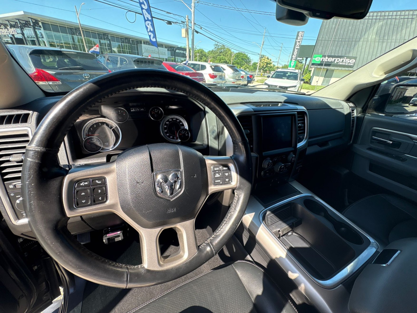 /autonationcarsales/2018-Ram-1500-11131561384026267.jpg
