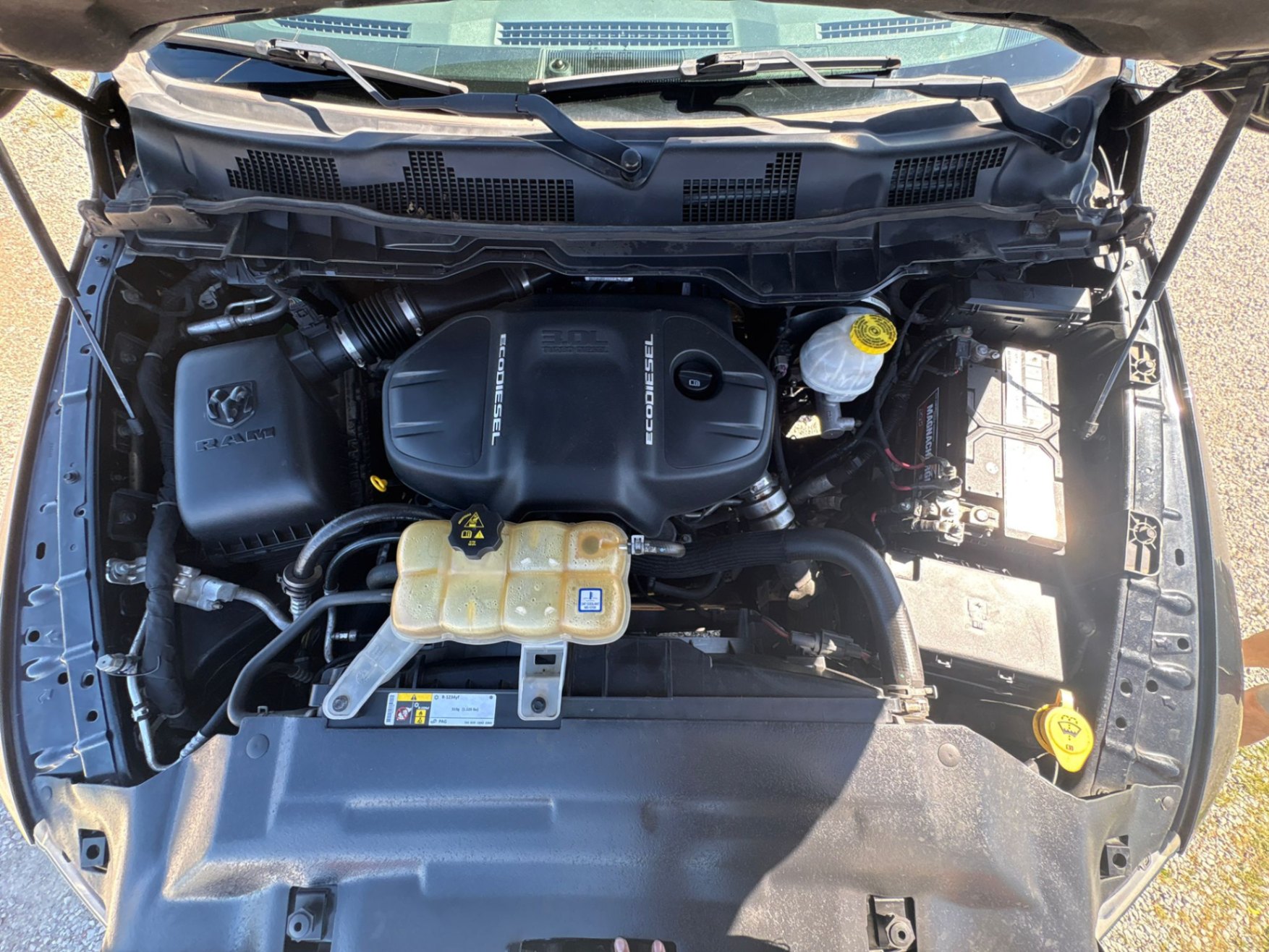 /autonationcarsales/2018-Ram-1500-1850196719838022.jpg