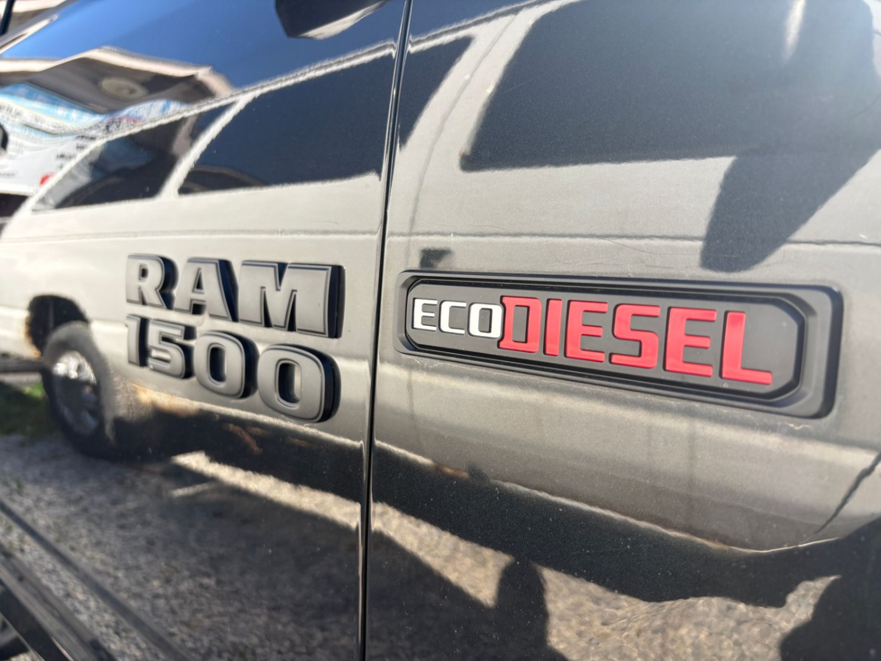 /autonationcarsales/2018-Ram-1500-2701570844706753.jpg