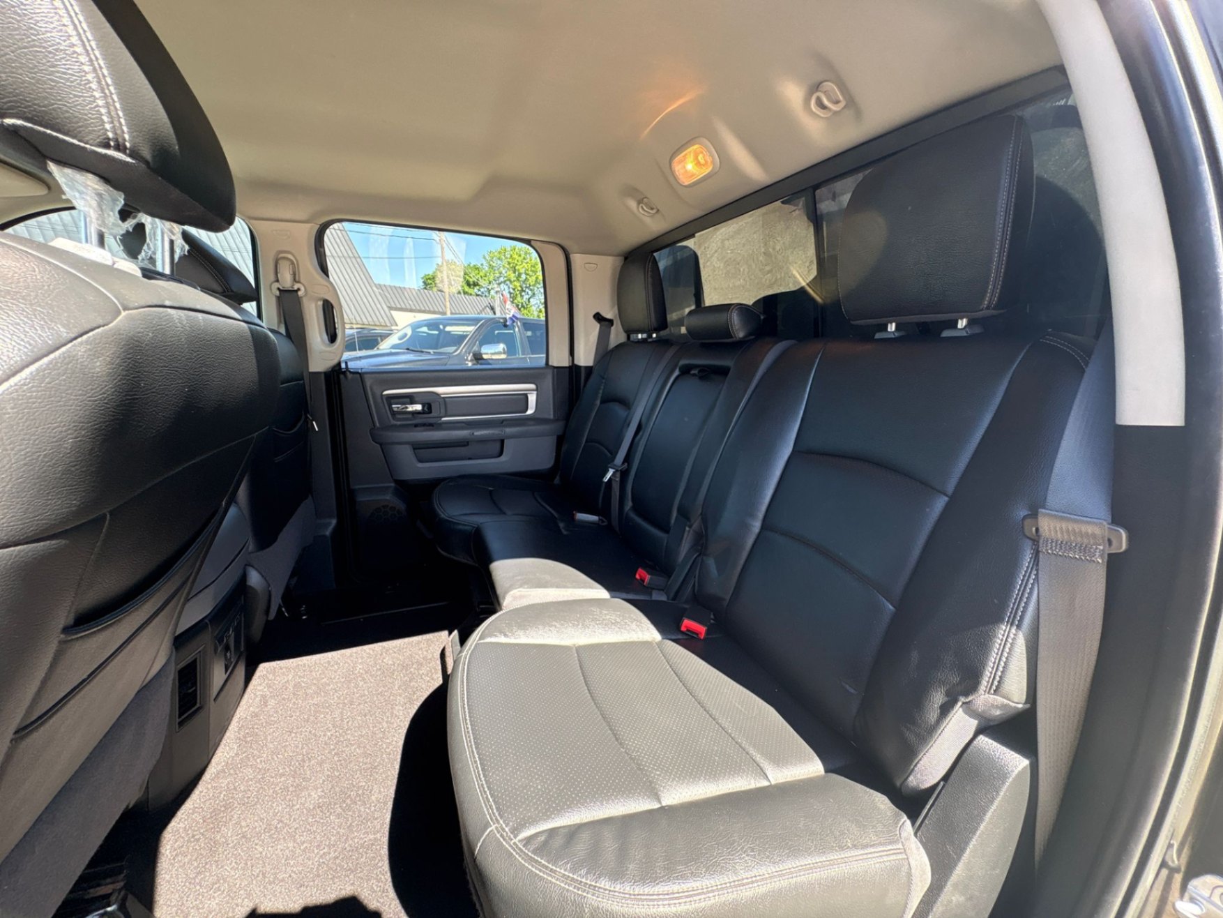 /autonationcarsales/2018-Ram-1500-3111658444829821.jpg