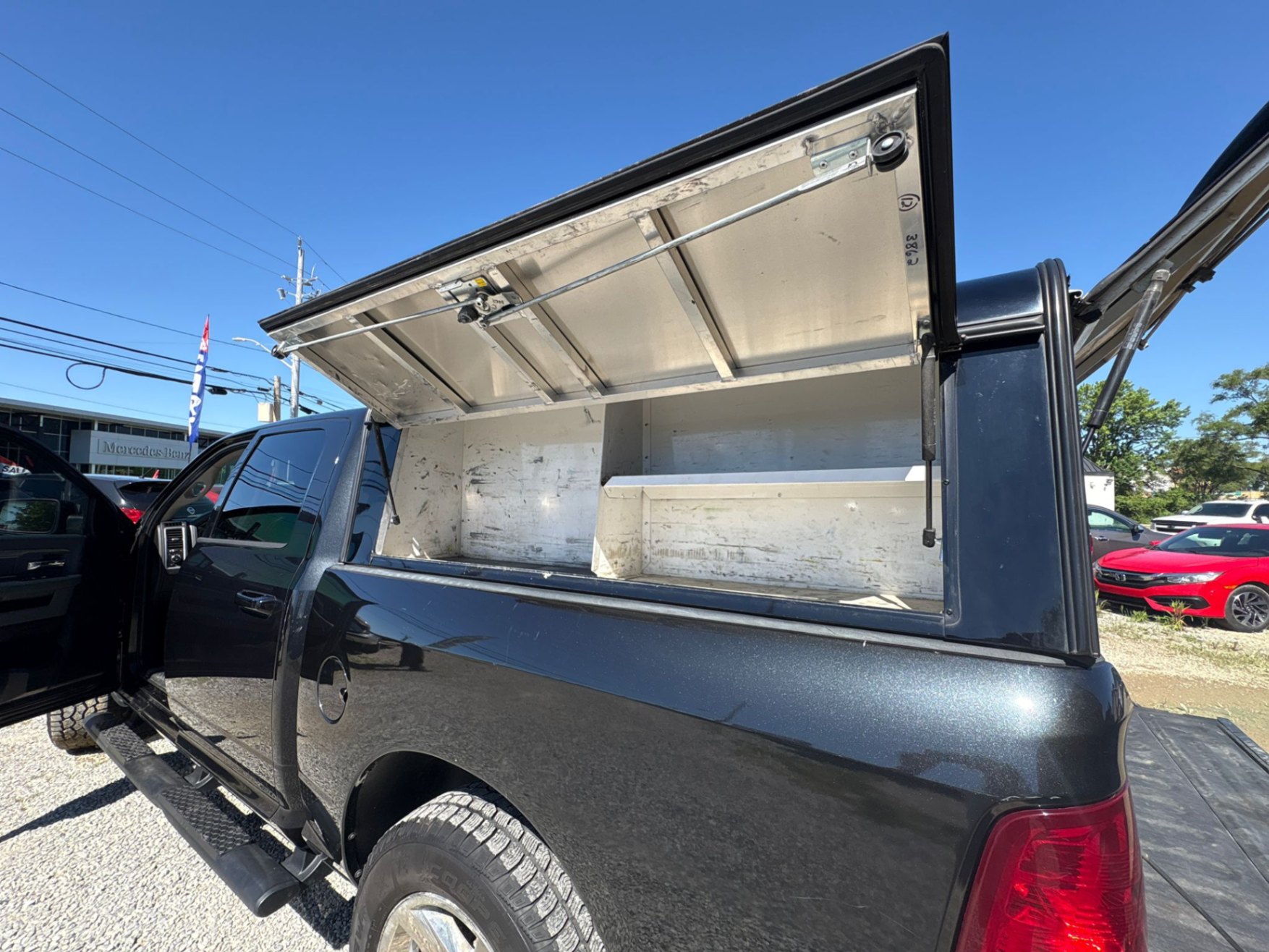 /autonationcarsales/2018-Ram-1500-4570985488800601.jpg