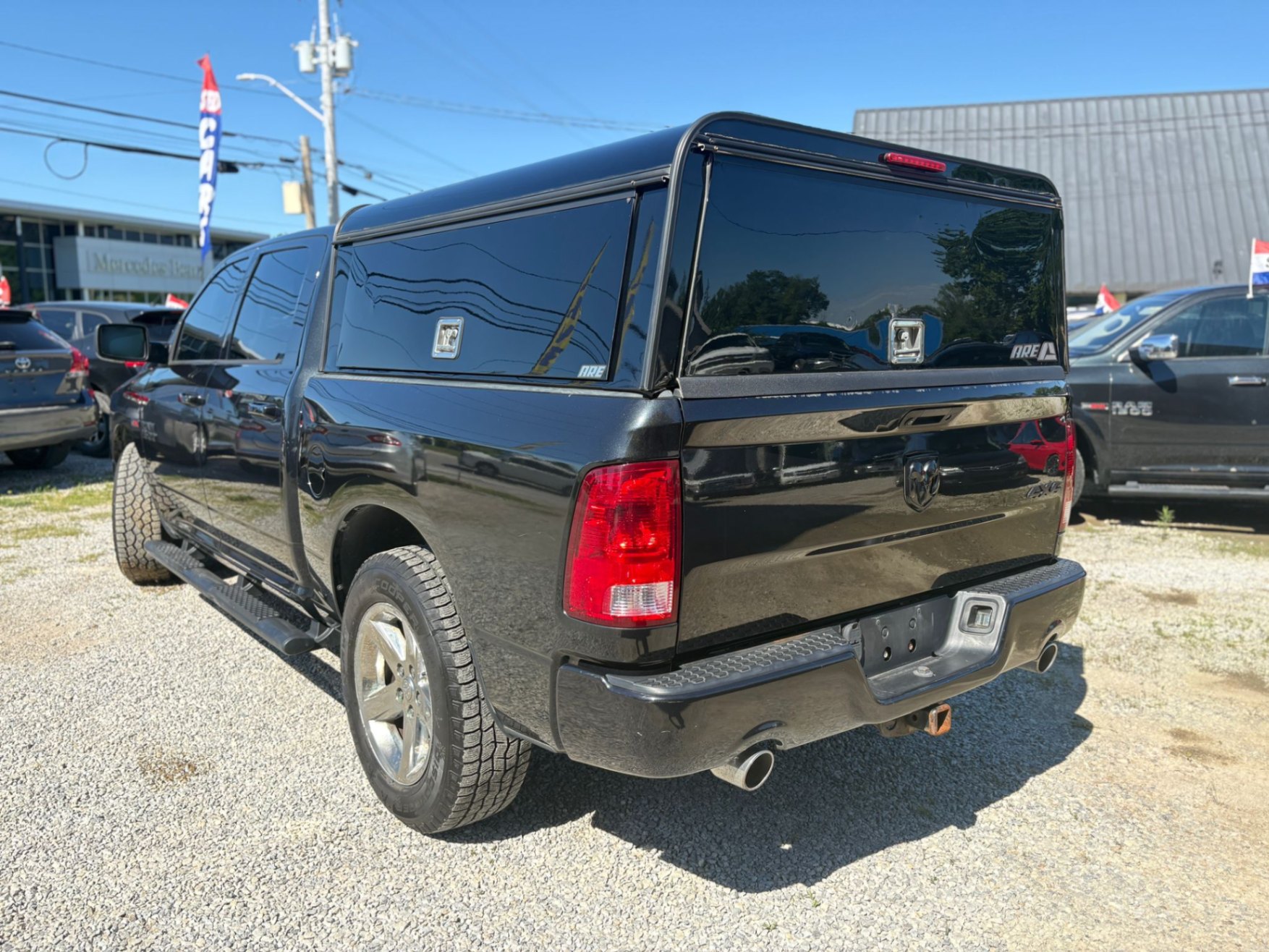 /autonationcarsales/2018-Ram-1500-5289488847553248.jpg
