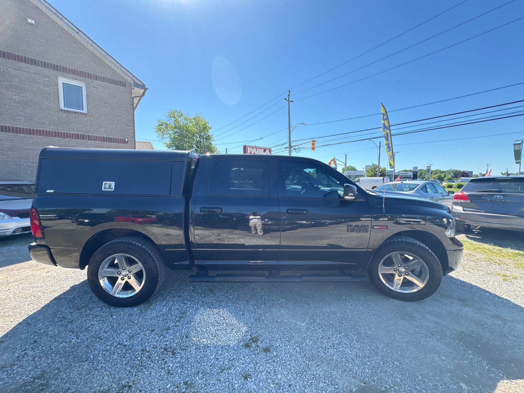 /autonationcarsales/2018-Ram-1500-5337725437194918.jpg