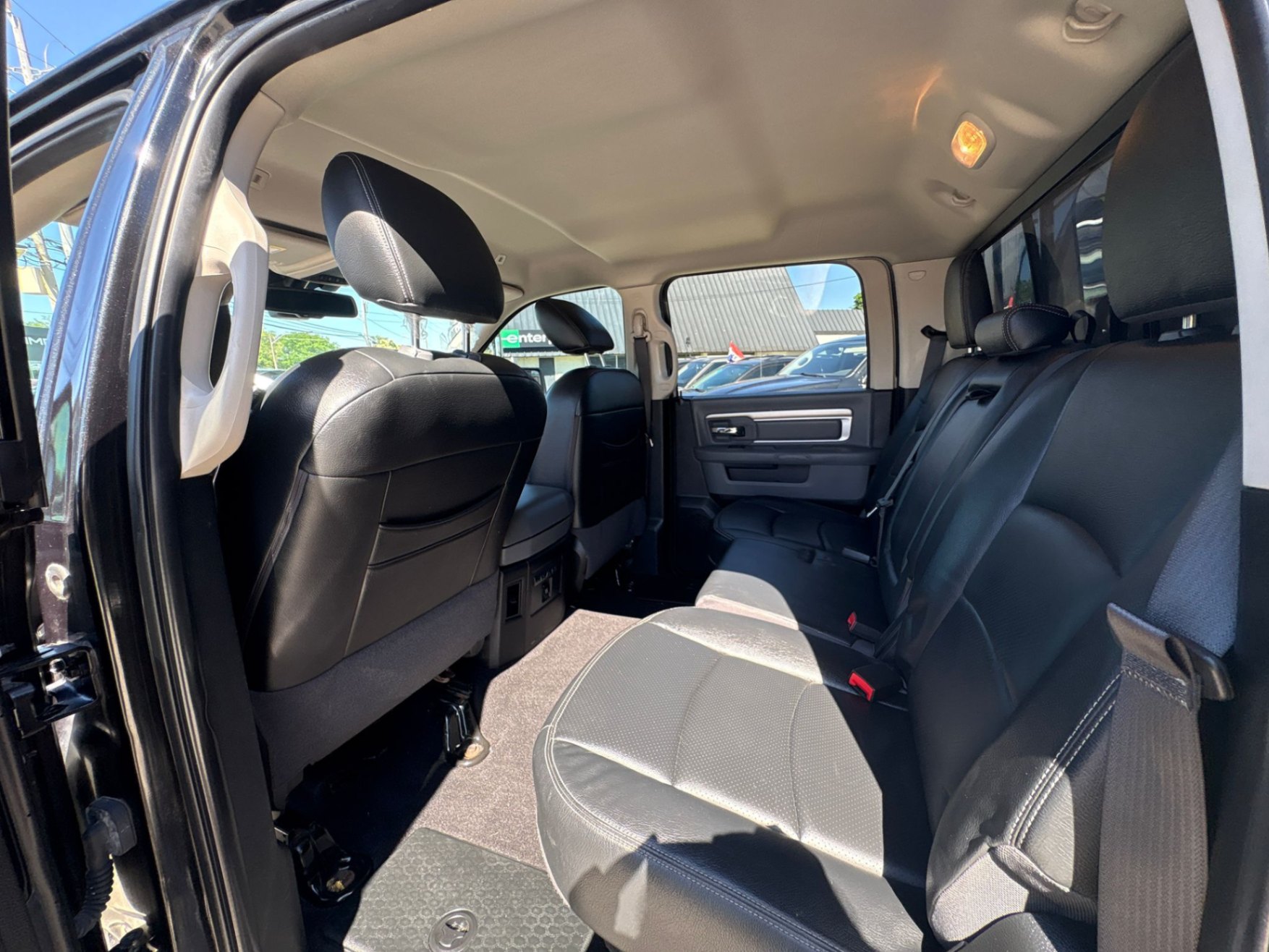 /autonationcarsales/2018-Ram-1500-6390669113256167.jpg