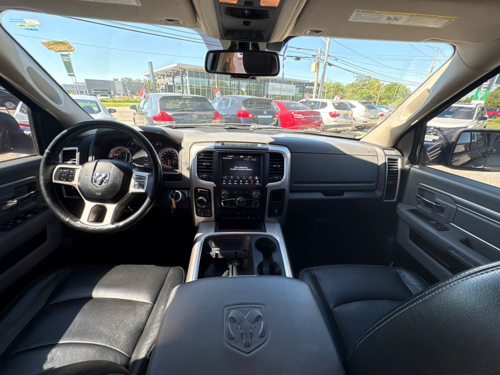 /autonationcarsales/2018-Ram-1500-6580037101663456.jpg