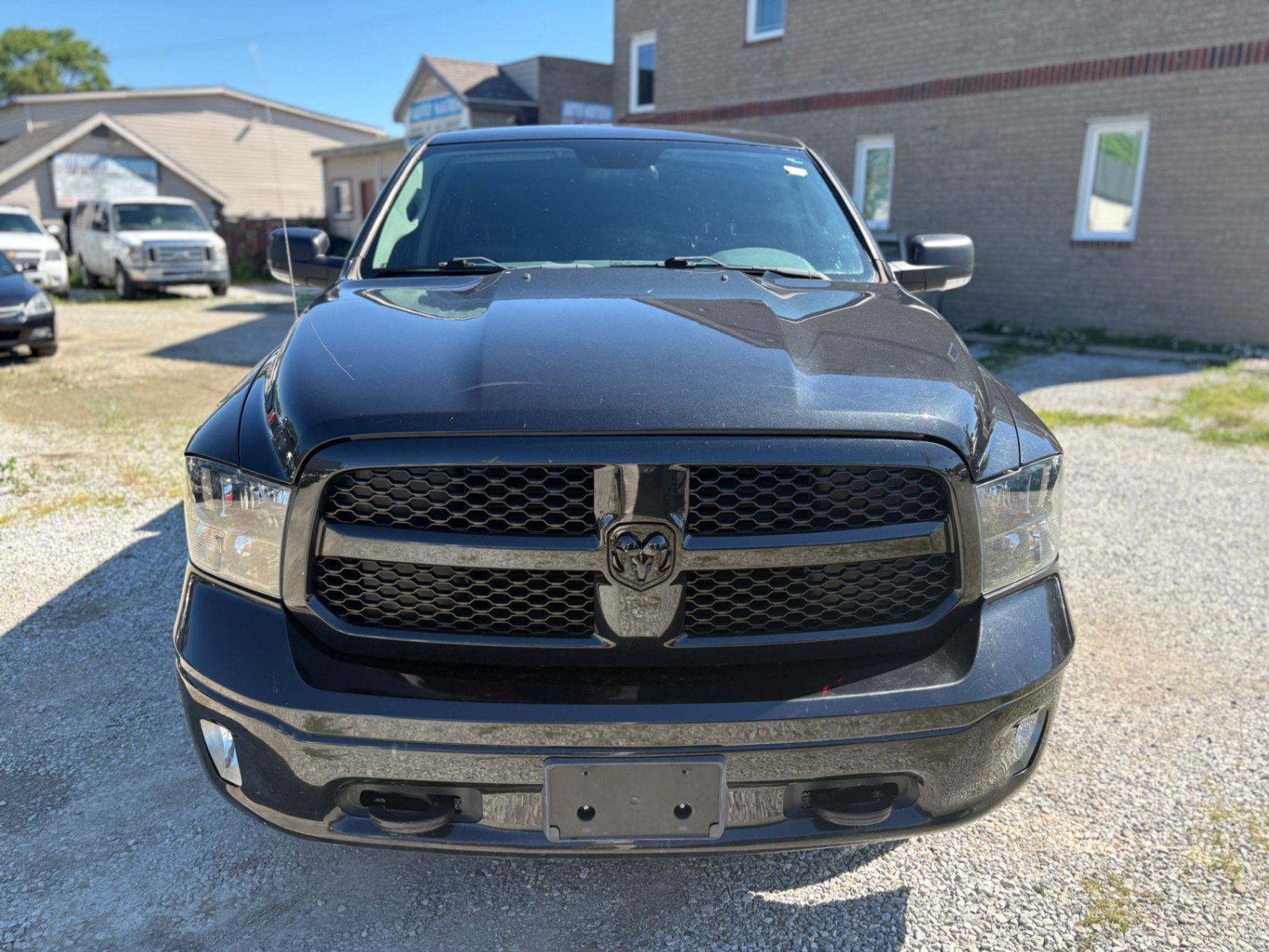 /autonationcarsales/2018-Ram-1500-682733019648047.jpg