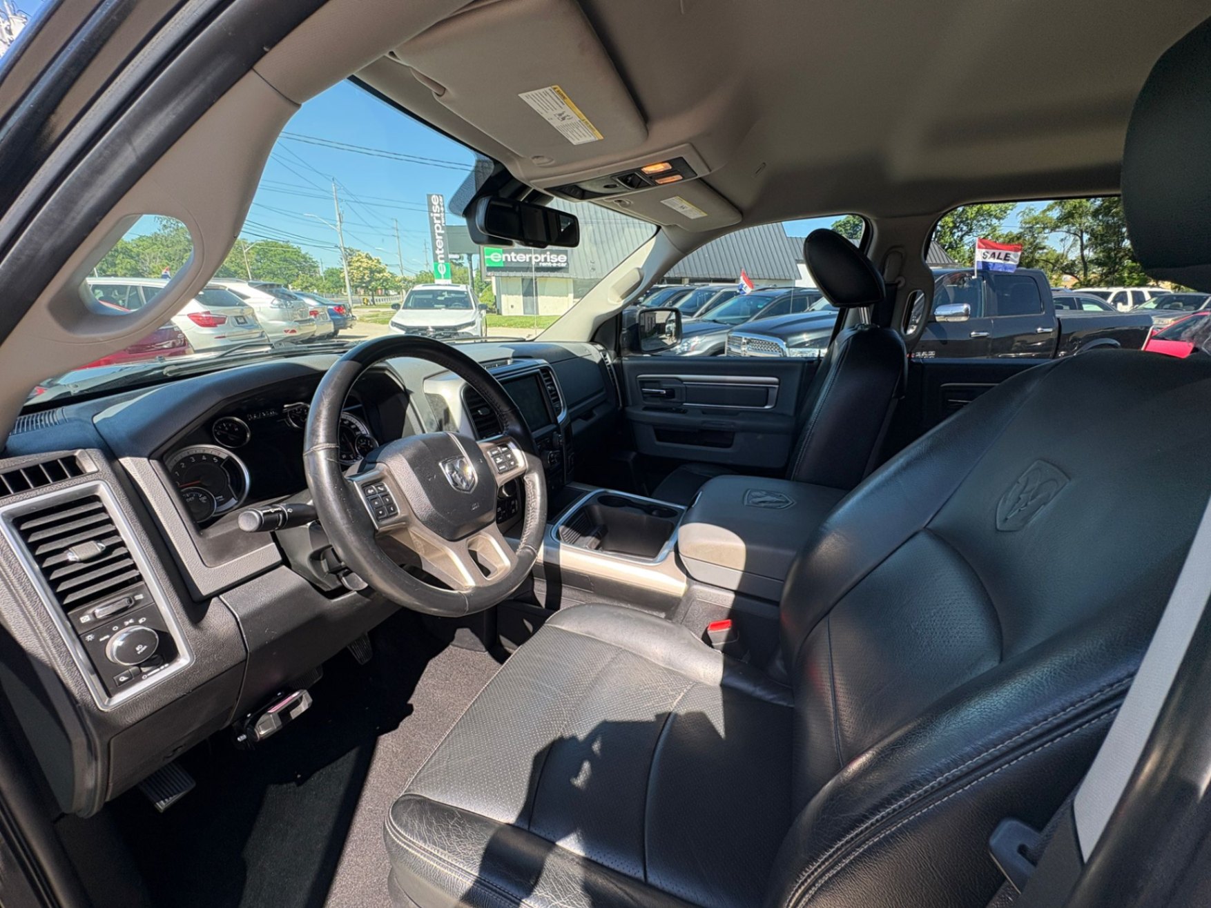 /autonationcarsales/2018-Ram-1500-8098656654364078.jpg
