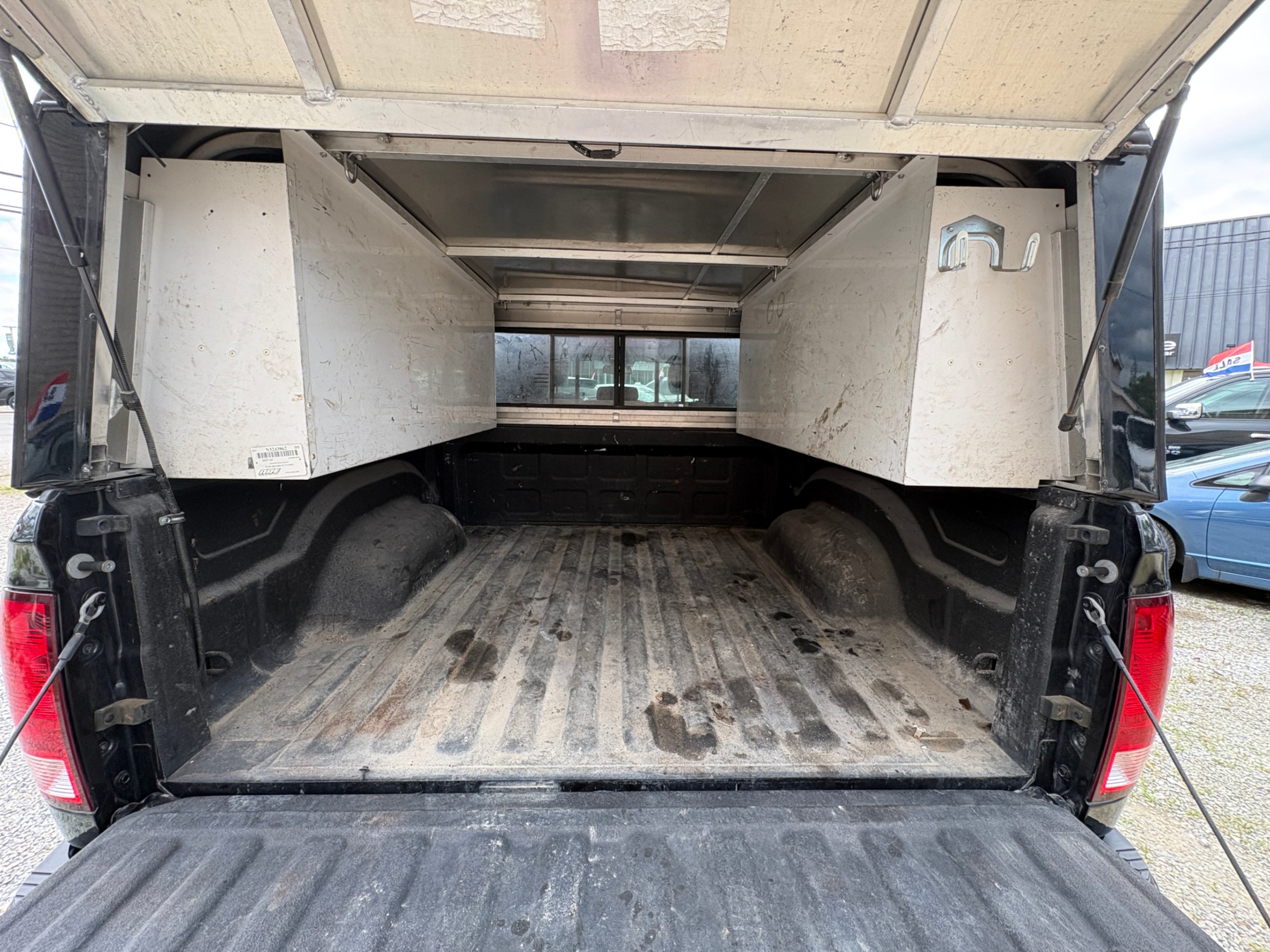 /autonationcarsales/2018-Ram-1500-8366131572386377.jpg