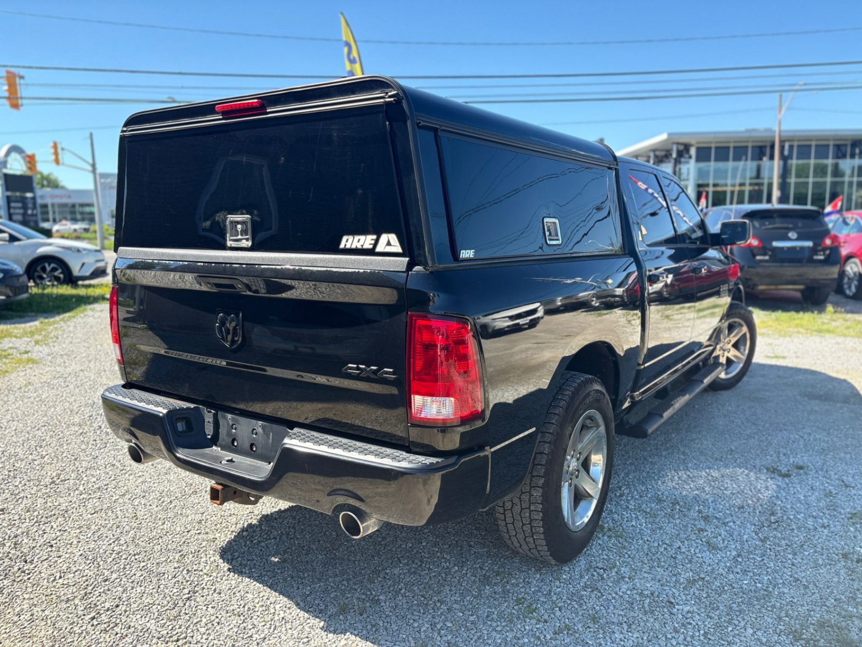 /autonationcarsales/2018-Ram-1500-8688937046970273.jpg