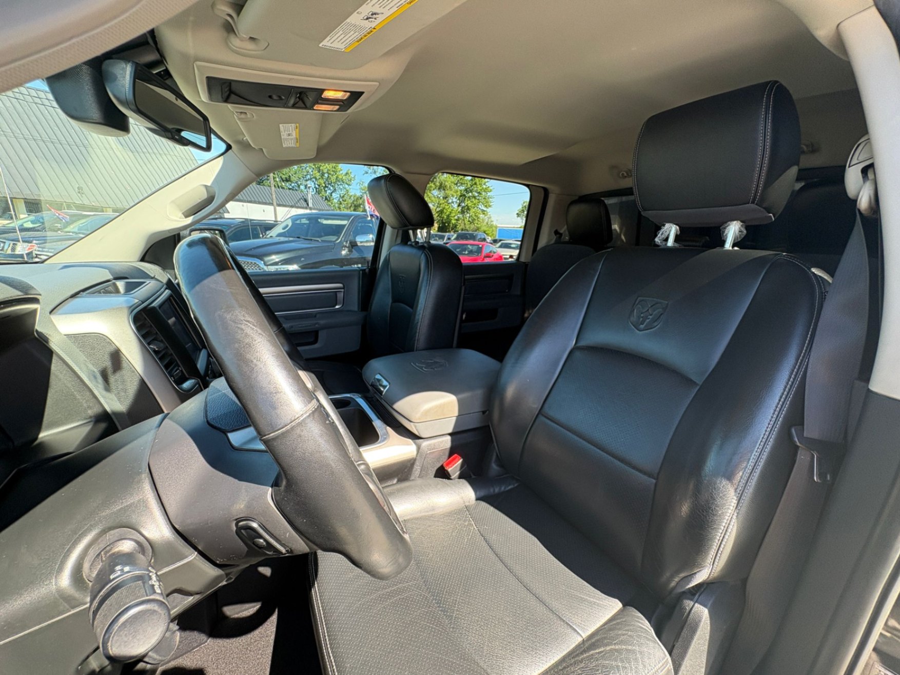 /autonationcarsales/2018-Ram-1500-8723344321613704.jpg
