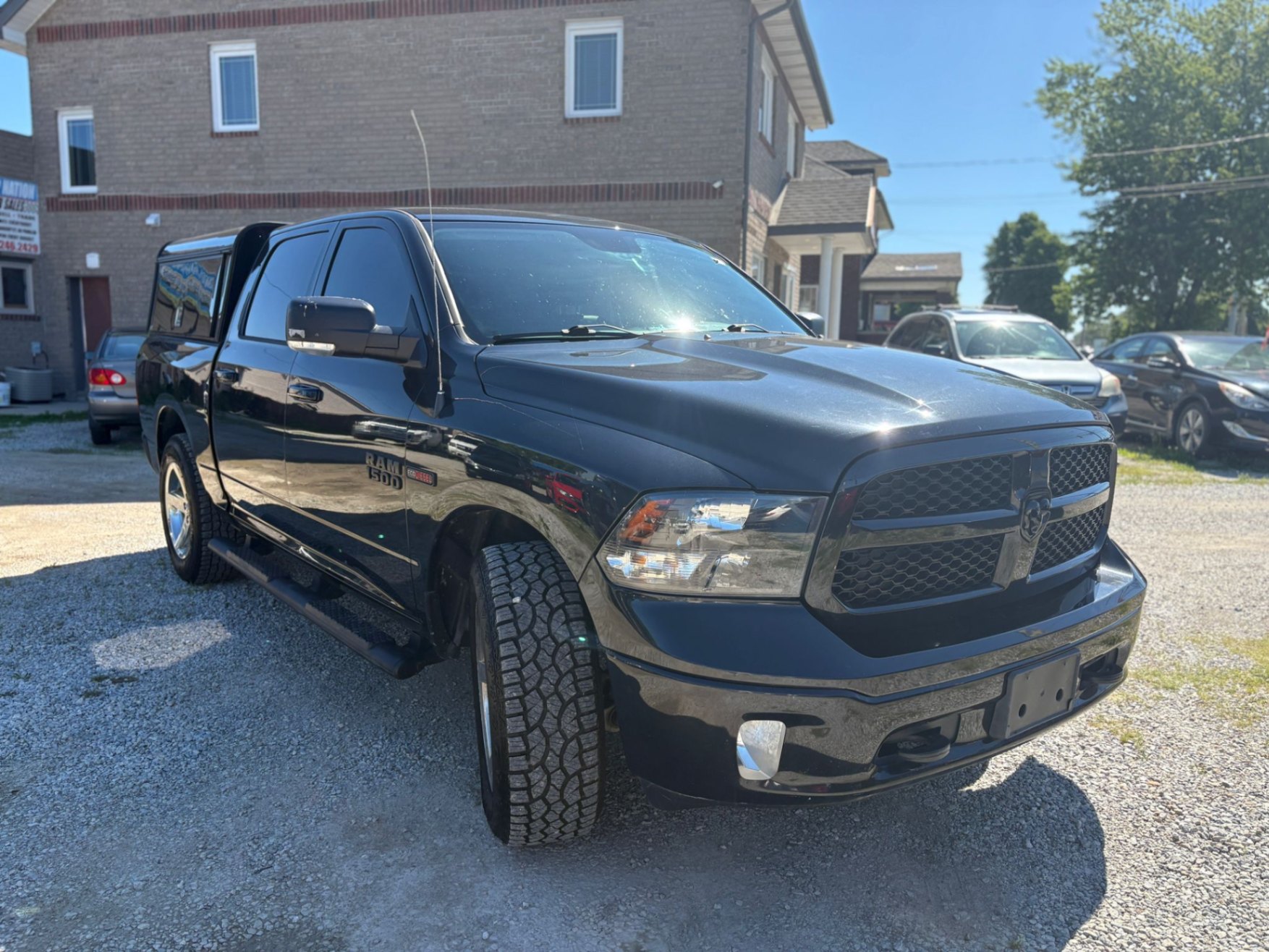 /autonationcarsales/2018-Ram-1500-8758428396142002.jpg