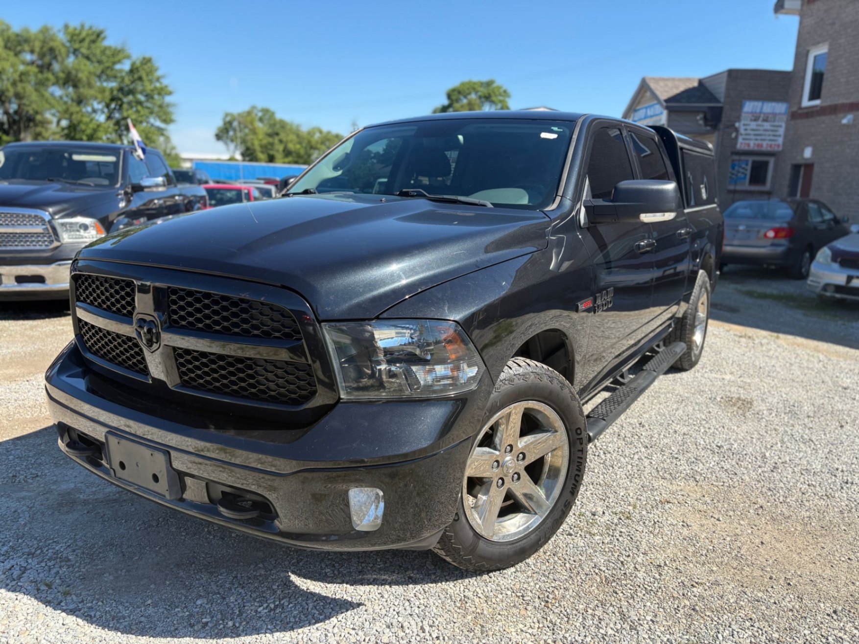 /autonationcarsales/2018-Ram-1500-8958203594539318.jpg