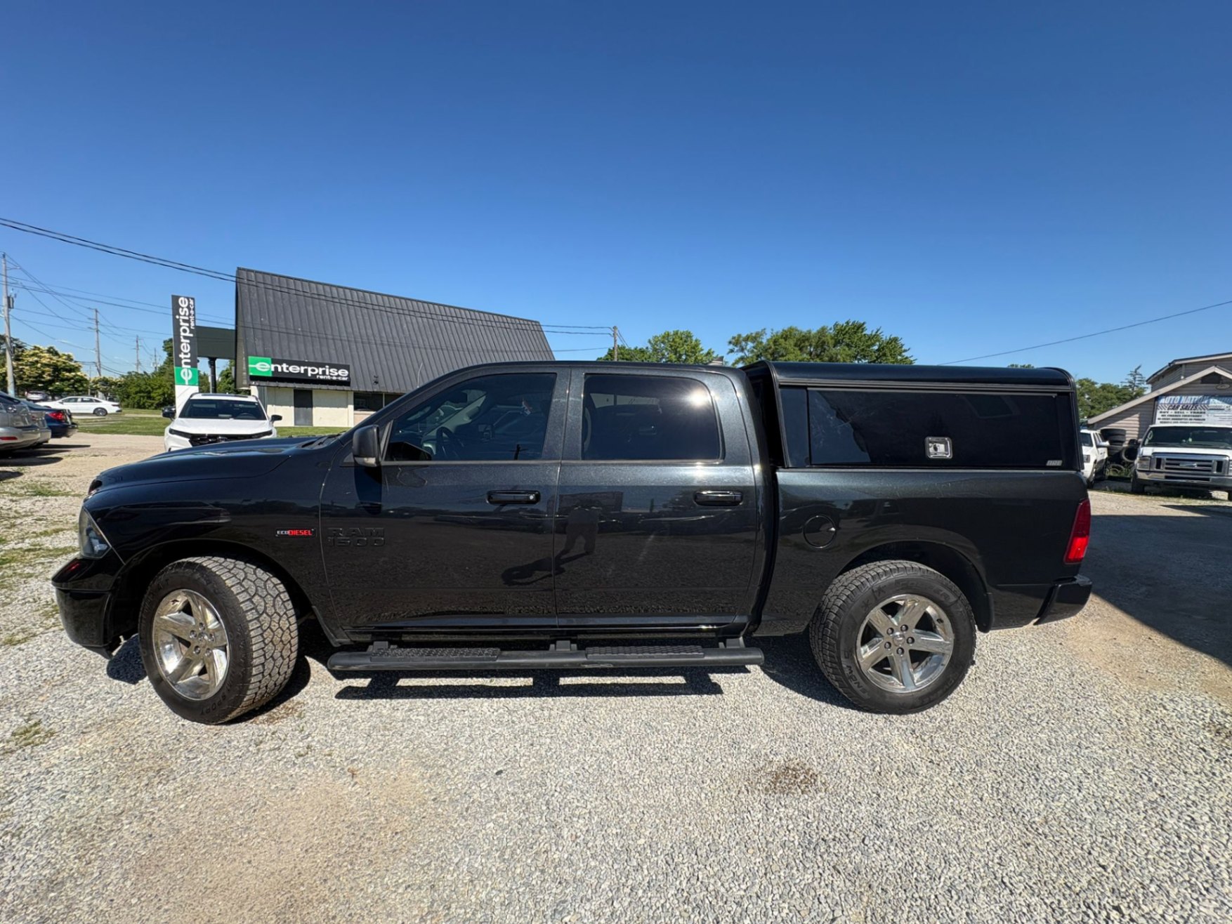 /autonationcarsales/2018-Ram-1500-9416099488695833.jpg