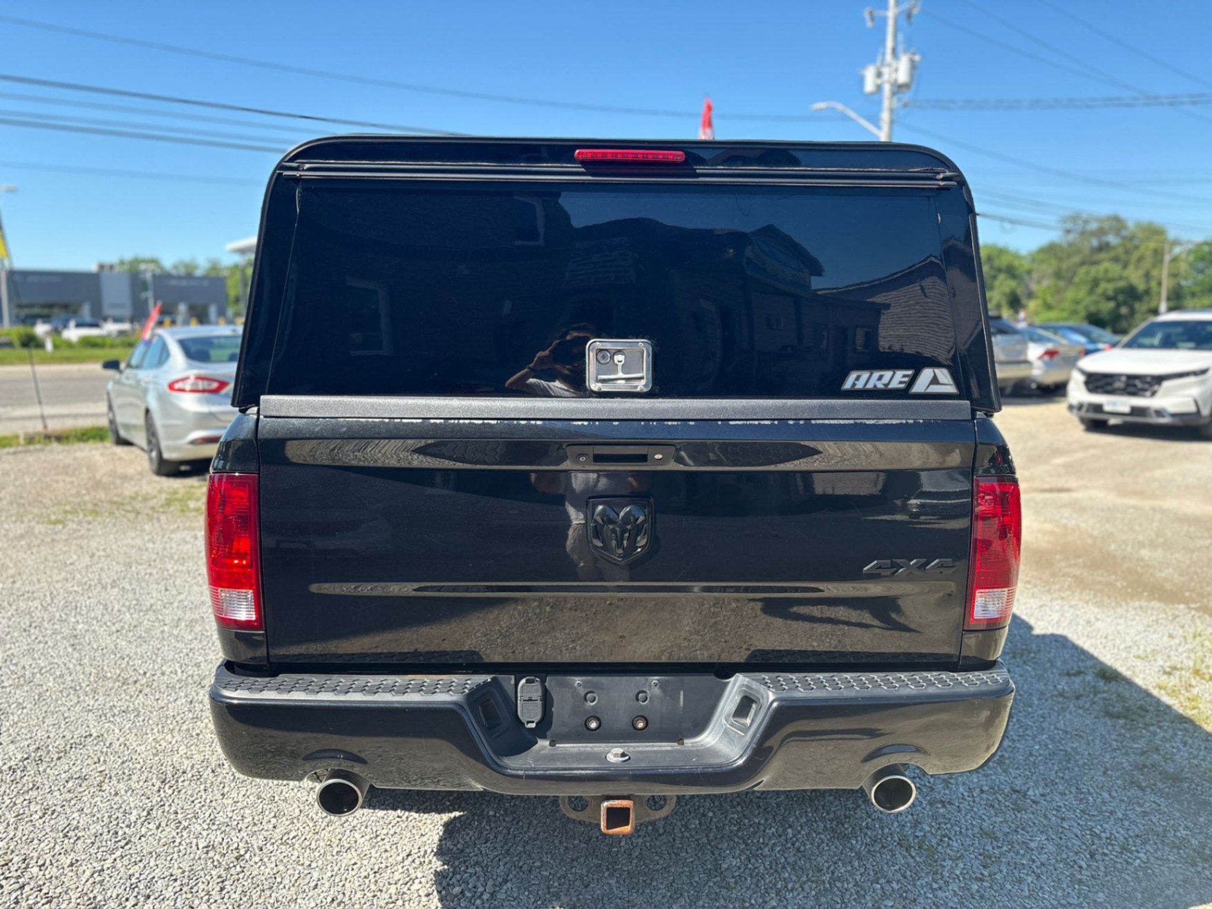 /autonationcarsales/2018-Ram-1500-9674229034232329.jpg