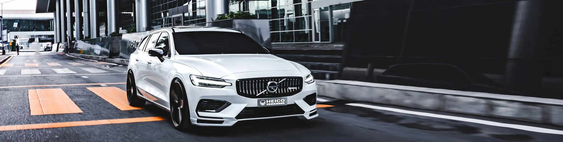 https://hillzcdn.ca/autonationcarsales/24608588275930643-all_inventory.webp
