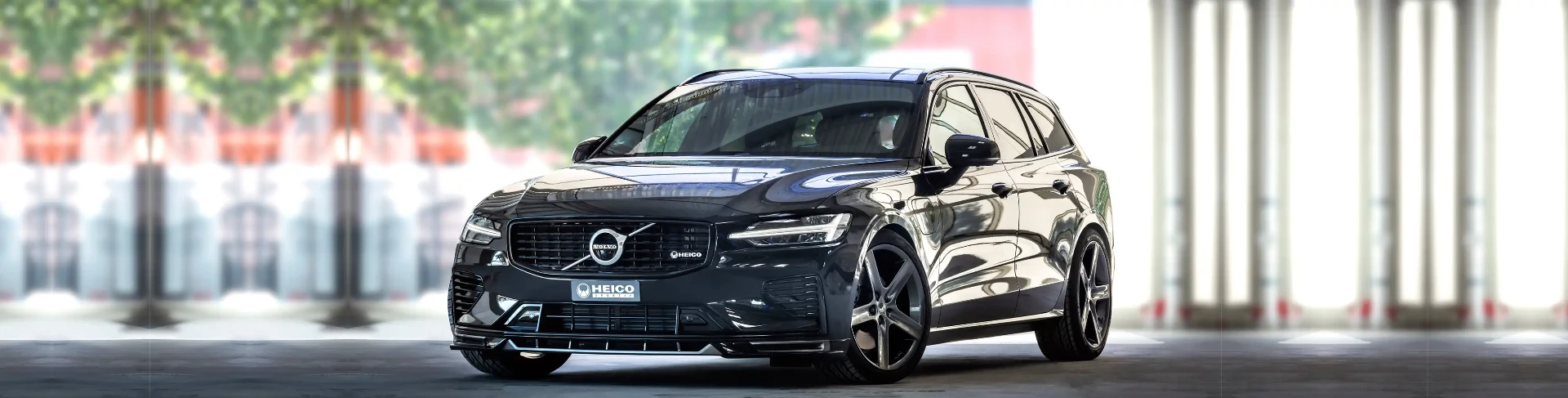 https://hillzcdn.ca/autonationcarsales/37556699945935823-about_us.webp