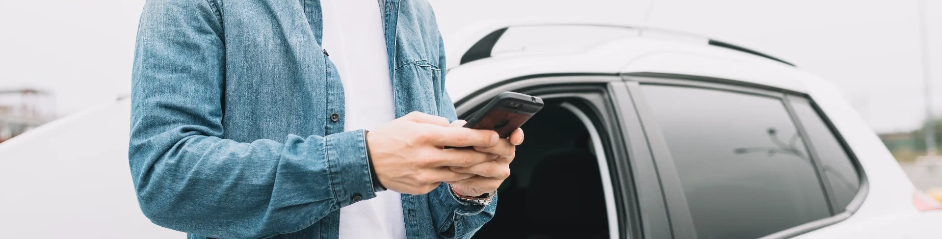 https://hillzcdn.ca/autonationcarsales/43417762382704583-text_us.webp