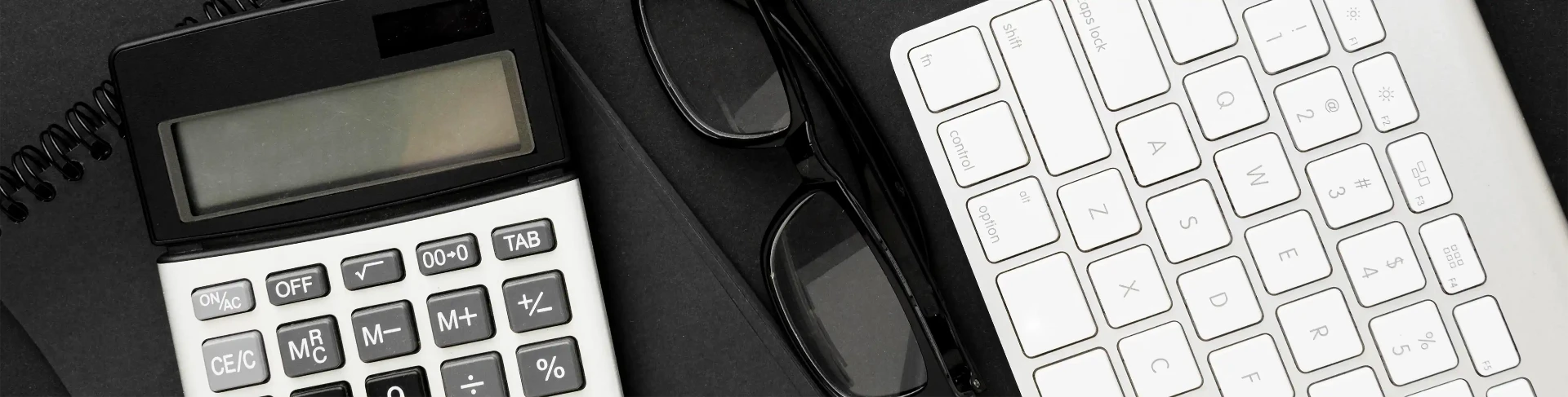 https://hillzcdn.ca/autonationcarsales/611662347322337-f.calculator.webp