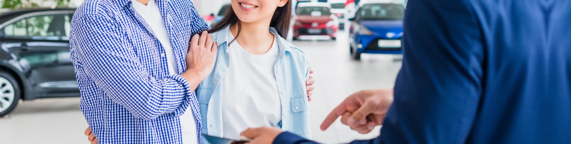 https://hillzcdn.ca/autonationcarsales/6658050153893311-f.calculator.webp