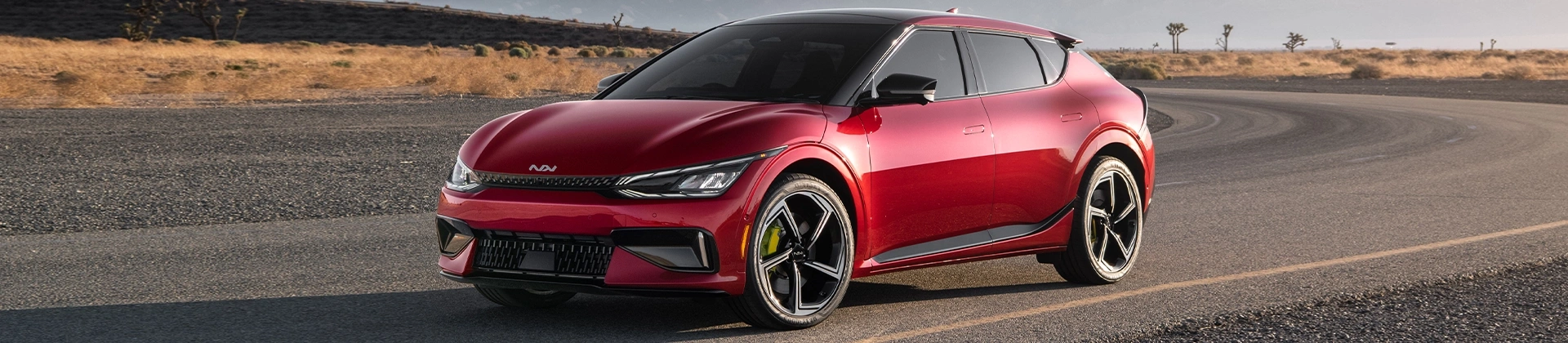 https://hillzcdn.ca/autorover/21903954880640542-car_finder.webp