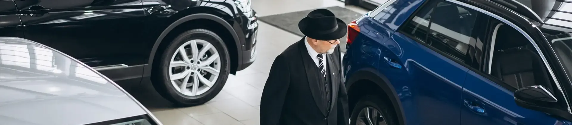 https://hillzcdn.ca/autoworld/34415035536117267-Finance_Calculator.webp