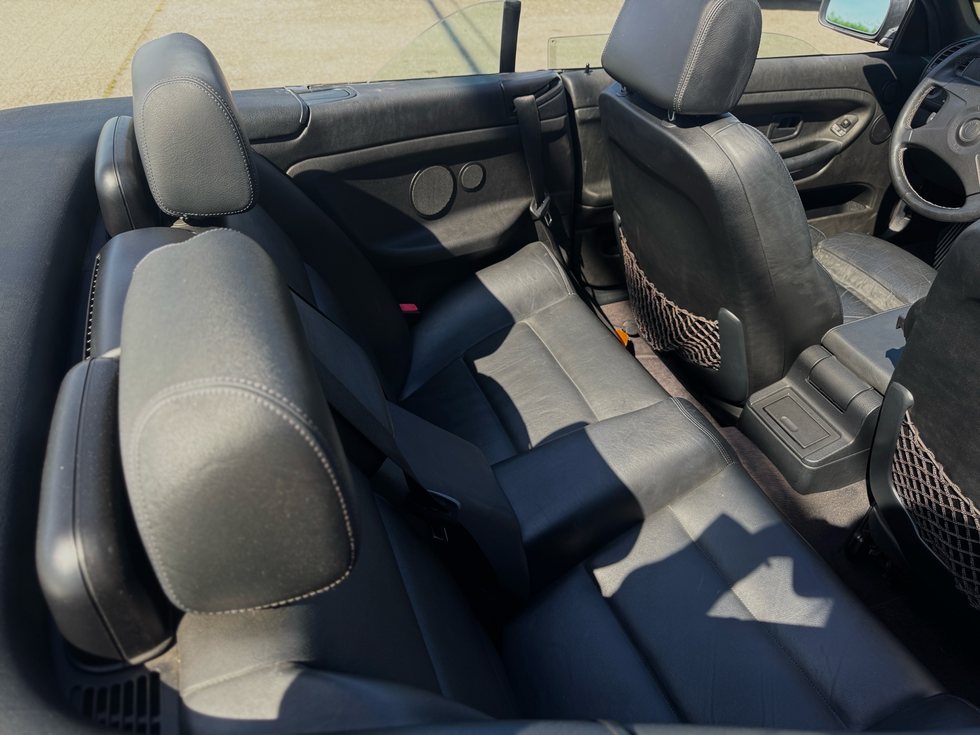 /azureautogallery1/1996-BMW-3-Series-3166665677954468.jpg