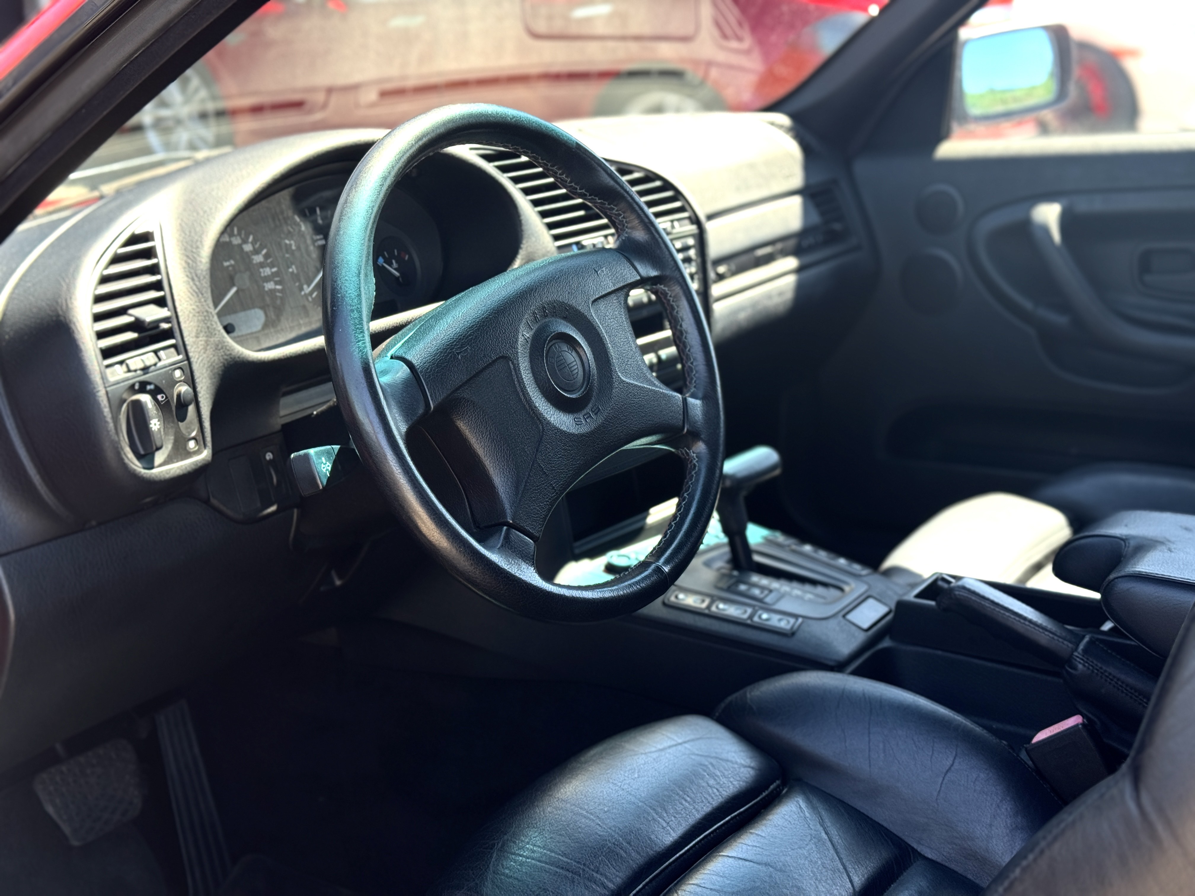 /azureautogallery1/1996-BMW-3-Series-6011969633314729.jpg