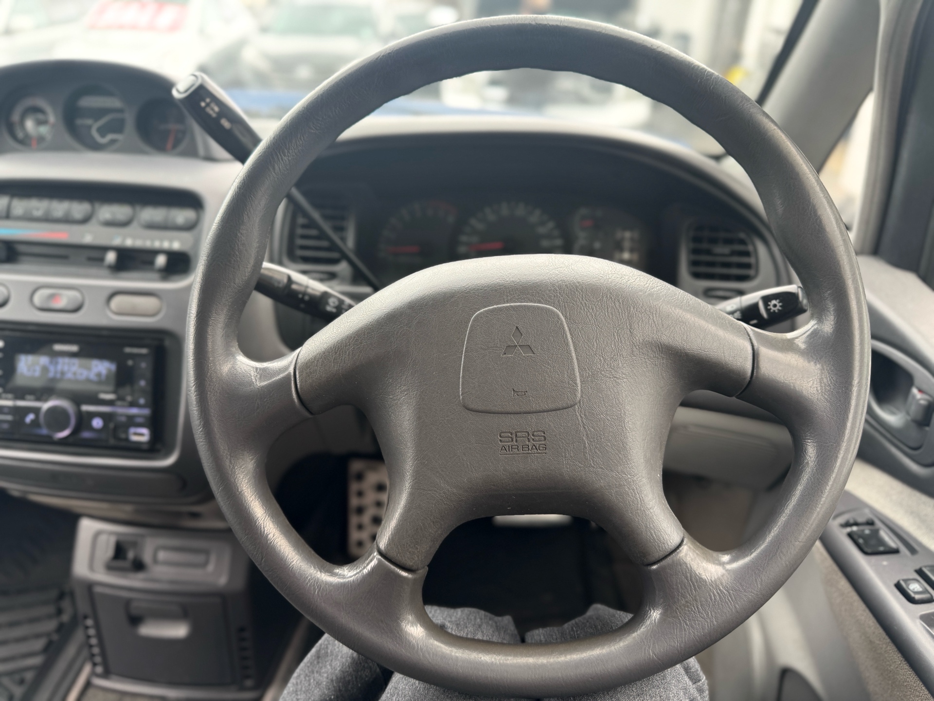 /azureautogallery1/1997-Mitsubishi-Delica-32470362393879615.jpg