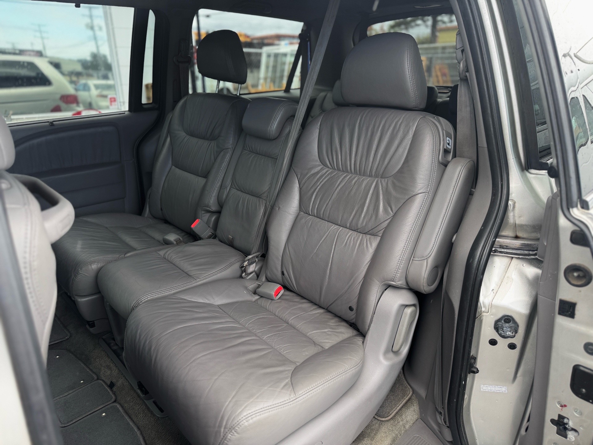 /azureautogallery1/2008-Honda-Odyssey-4878959901978164.jpg