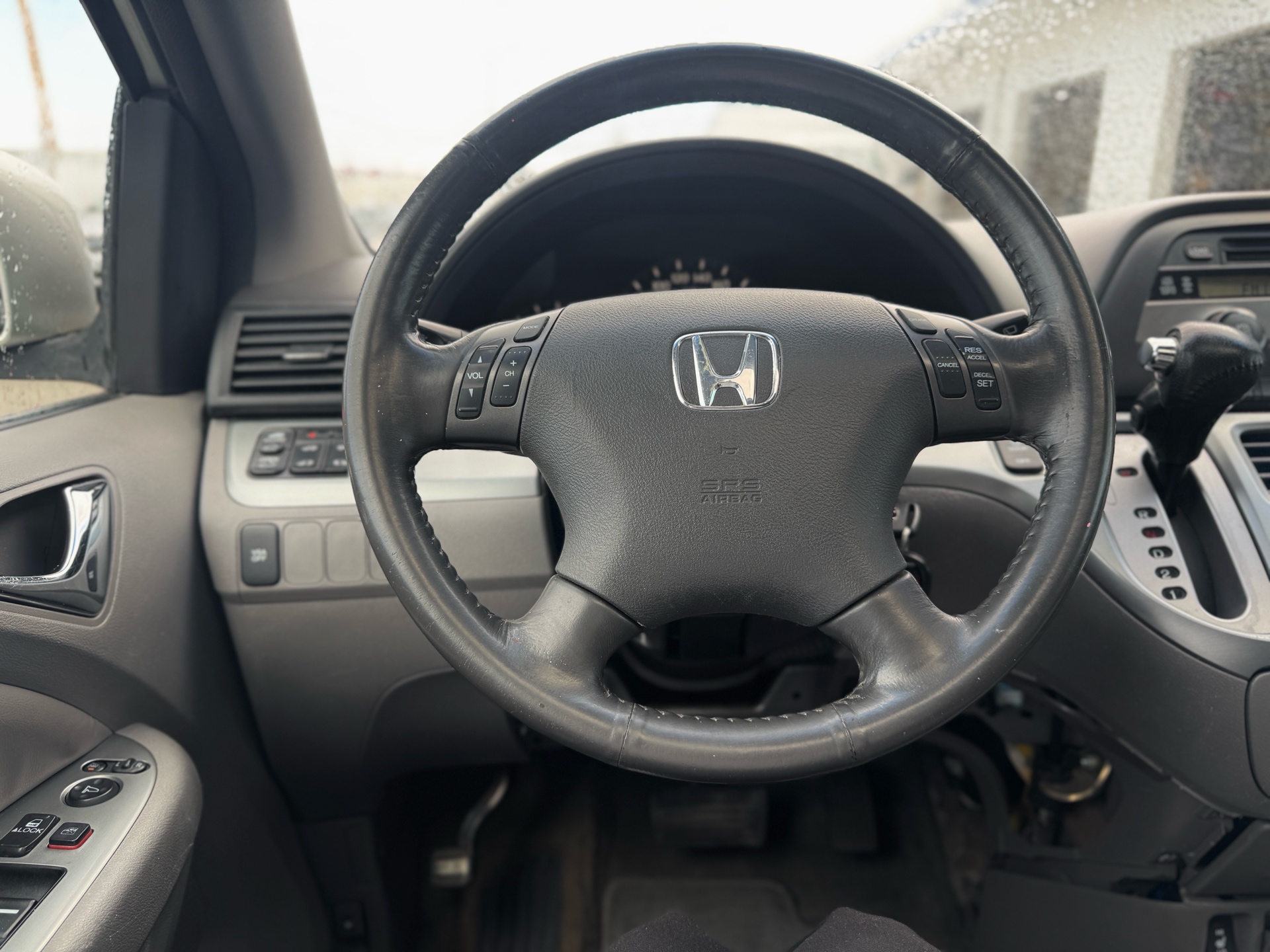 /azureautogallery1/2008-Honda-Odyssey-7351047593571705.jpg