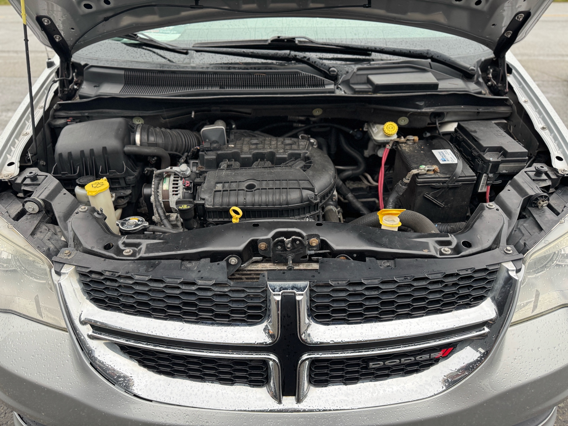 /azureautogallery1/2010-Chrysler-Town&-18845839268518838.jpg
