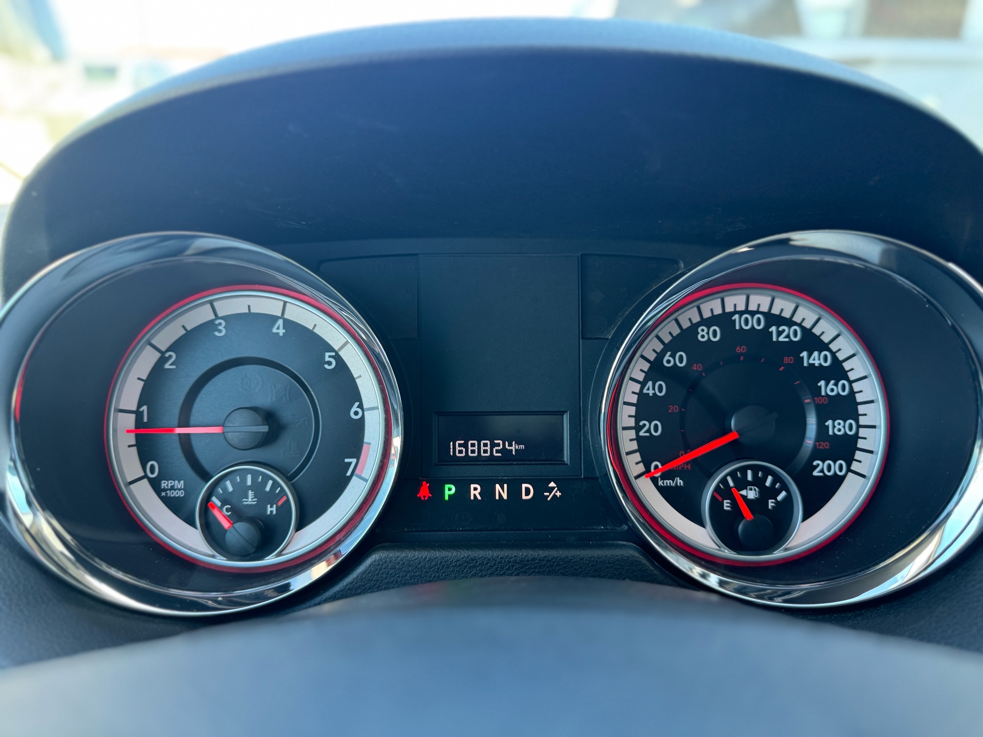 /azureautogallery1/2011-Dodge-GrandCaravan-19012974794655935.jpg
