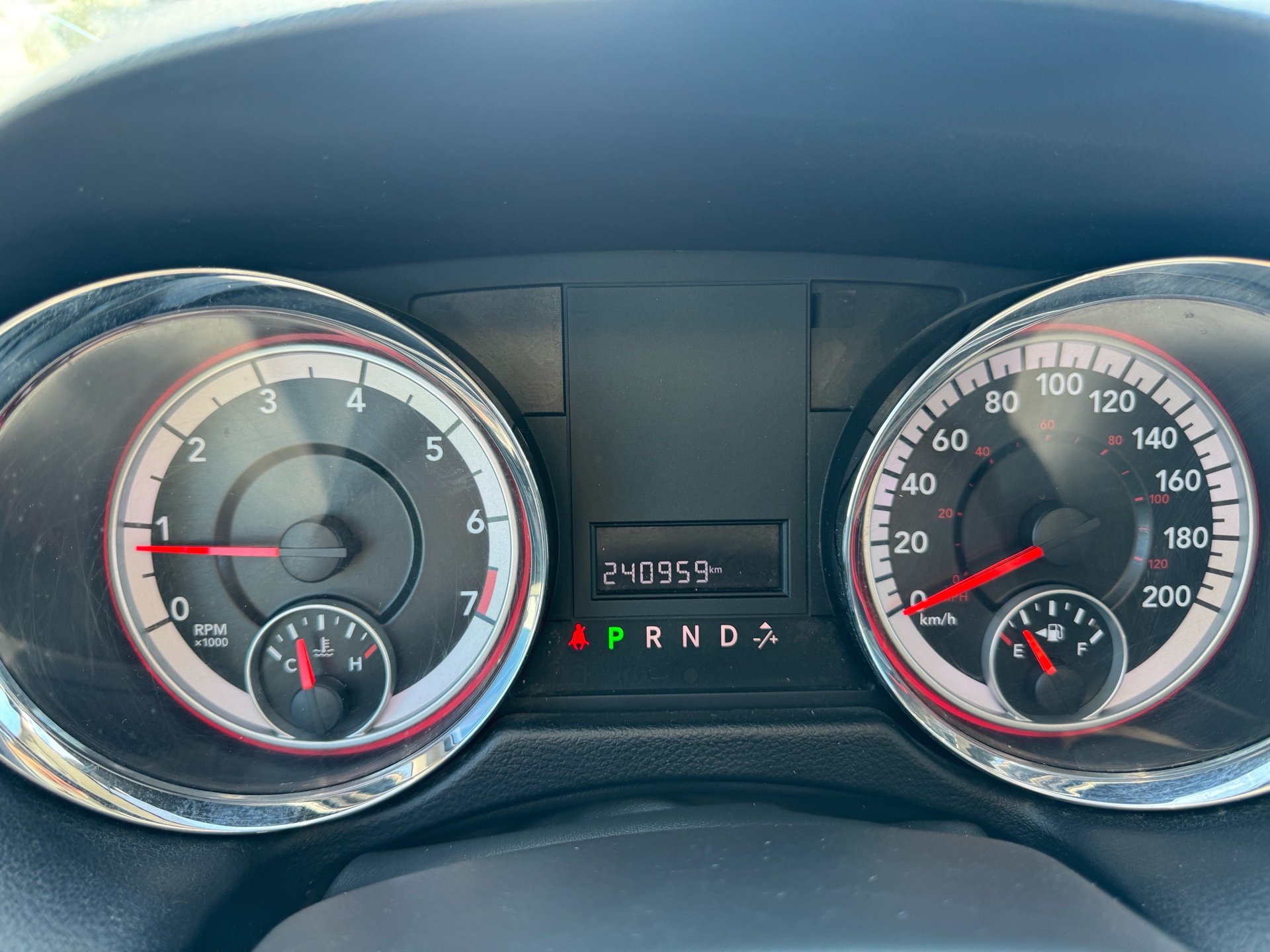 /azureautogallery1/2012-Dodge-GrandCaravan-0707930736860296.jpg