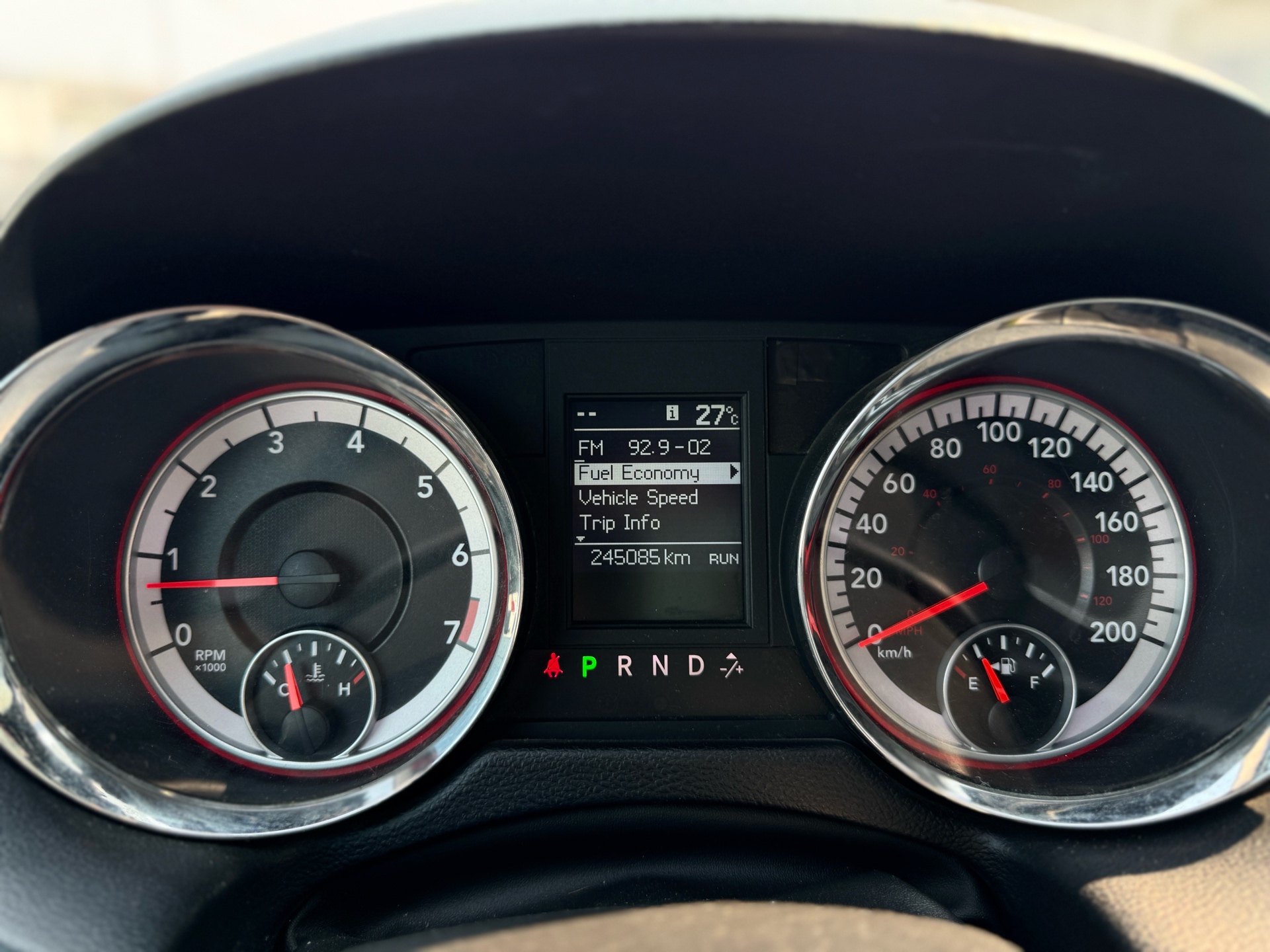 /azureautogallery1/2012-Dodge-GrandCaravan-0709224676164506.jpg