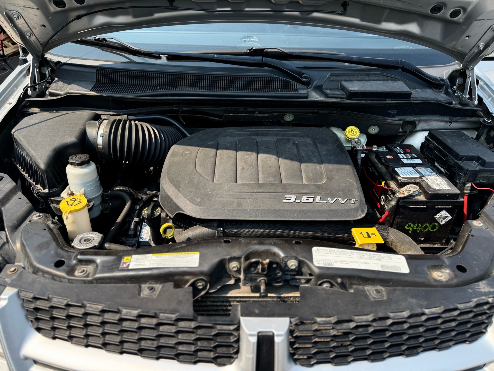 /azureautogallery1/2012-Dodge-GrandCaravan-1785924515363897.jpg