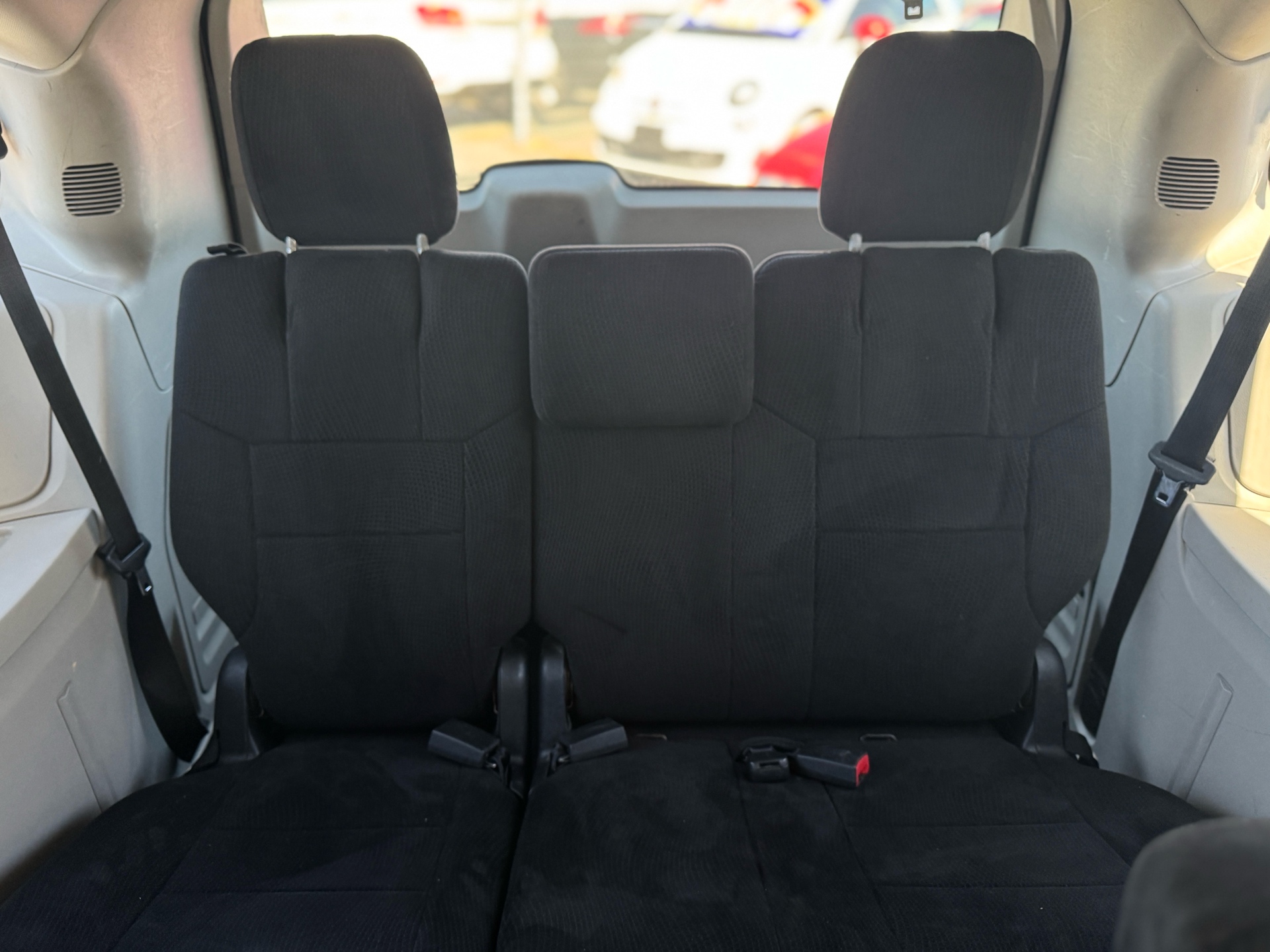 /azureautogallery1/2012-Dodge-GrandCaravan-306202970843801.jpg