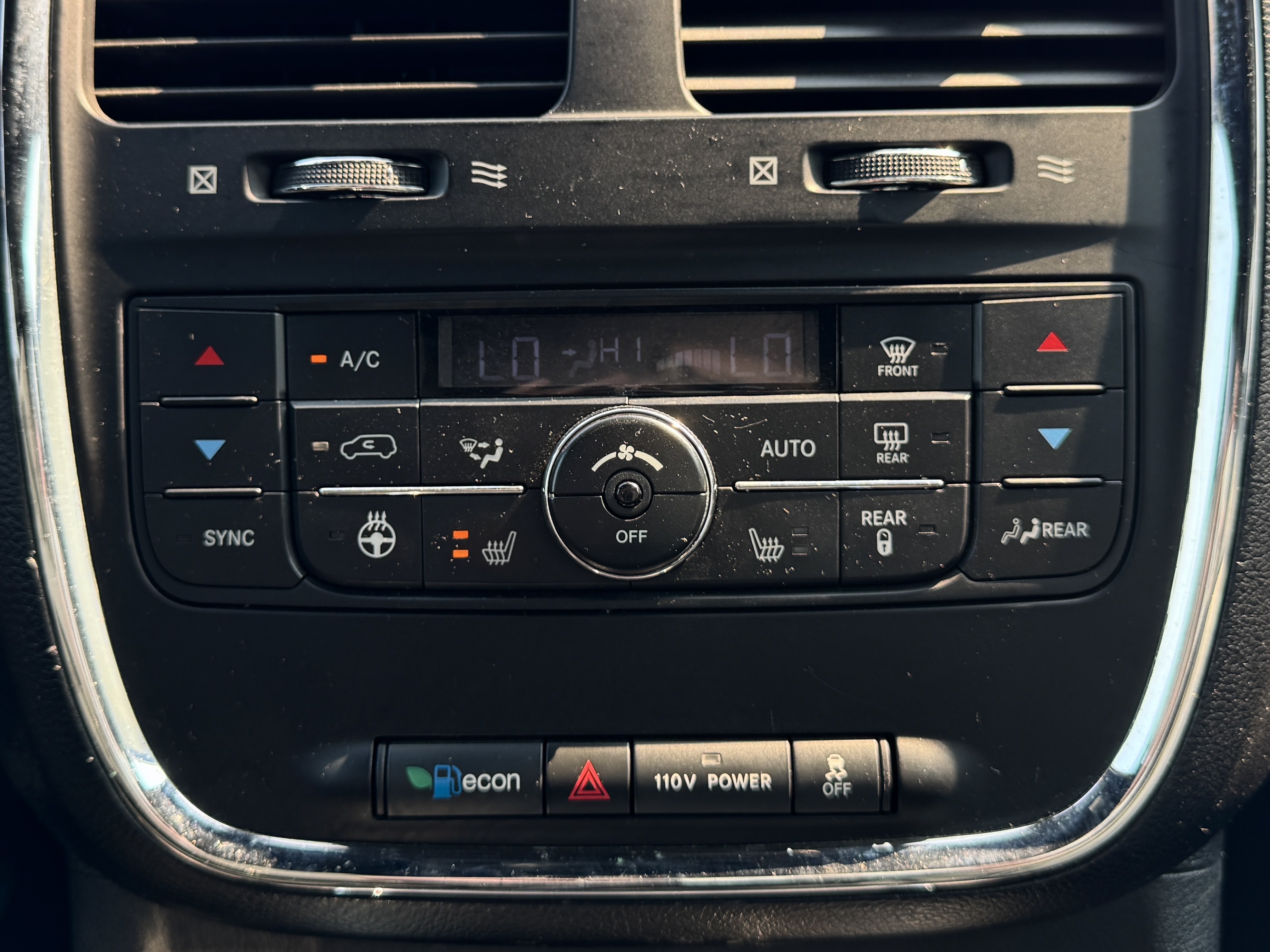/azureautogallery1/2012-Dodge-GrandCaravan-3588545383668964.jpg