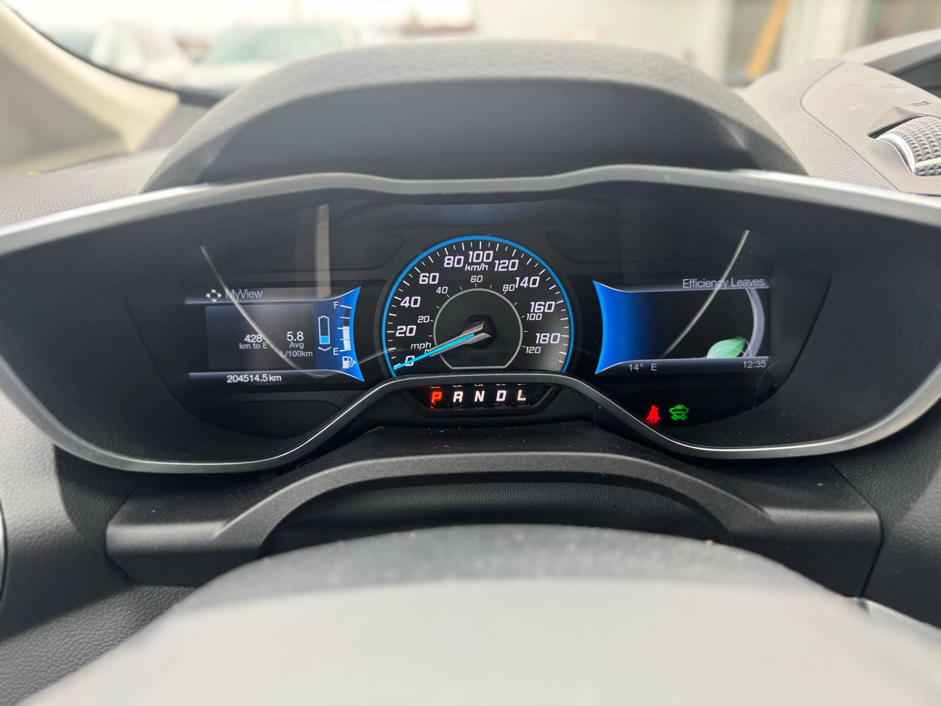 /azureautogallery1/2013-Ford-C-Max-2789660318845415.jpg