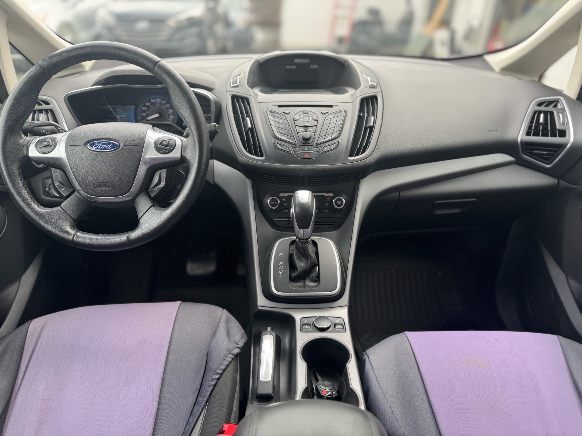 /azureautogallery1/2013-Ford-C-Max-4352012893021773.jpg