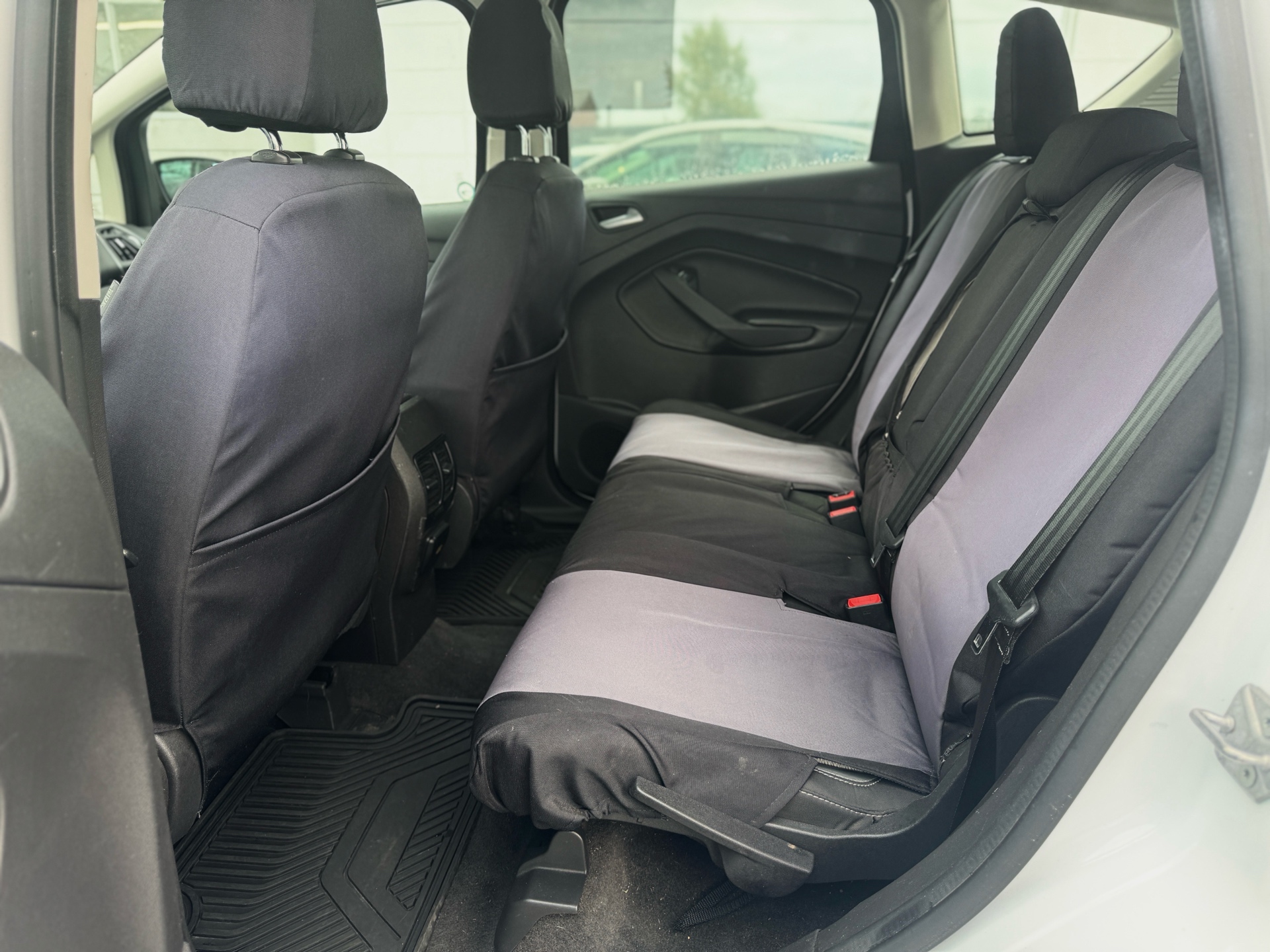 /azureautogallery1/2013-Ford-C-Max-5305589233466084.jpg