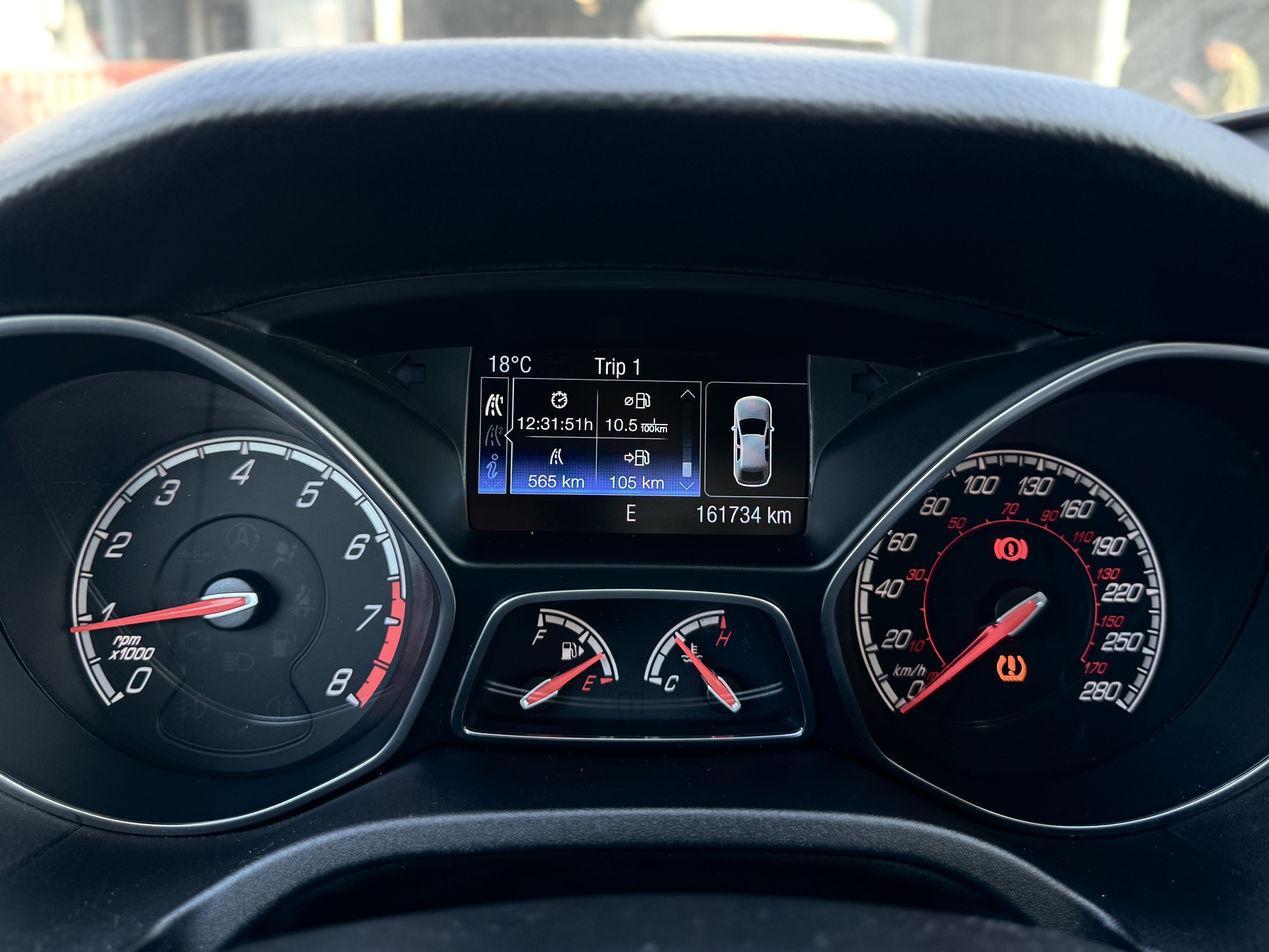 /azureautogallery1/2014-Ford-Focus-1337885890448116.jpg