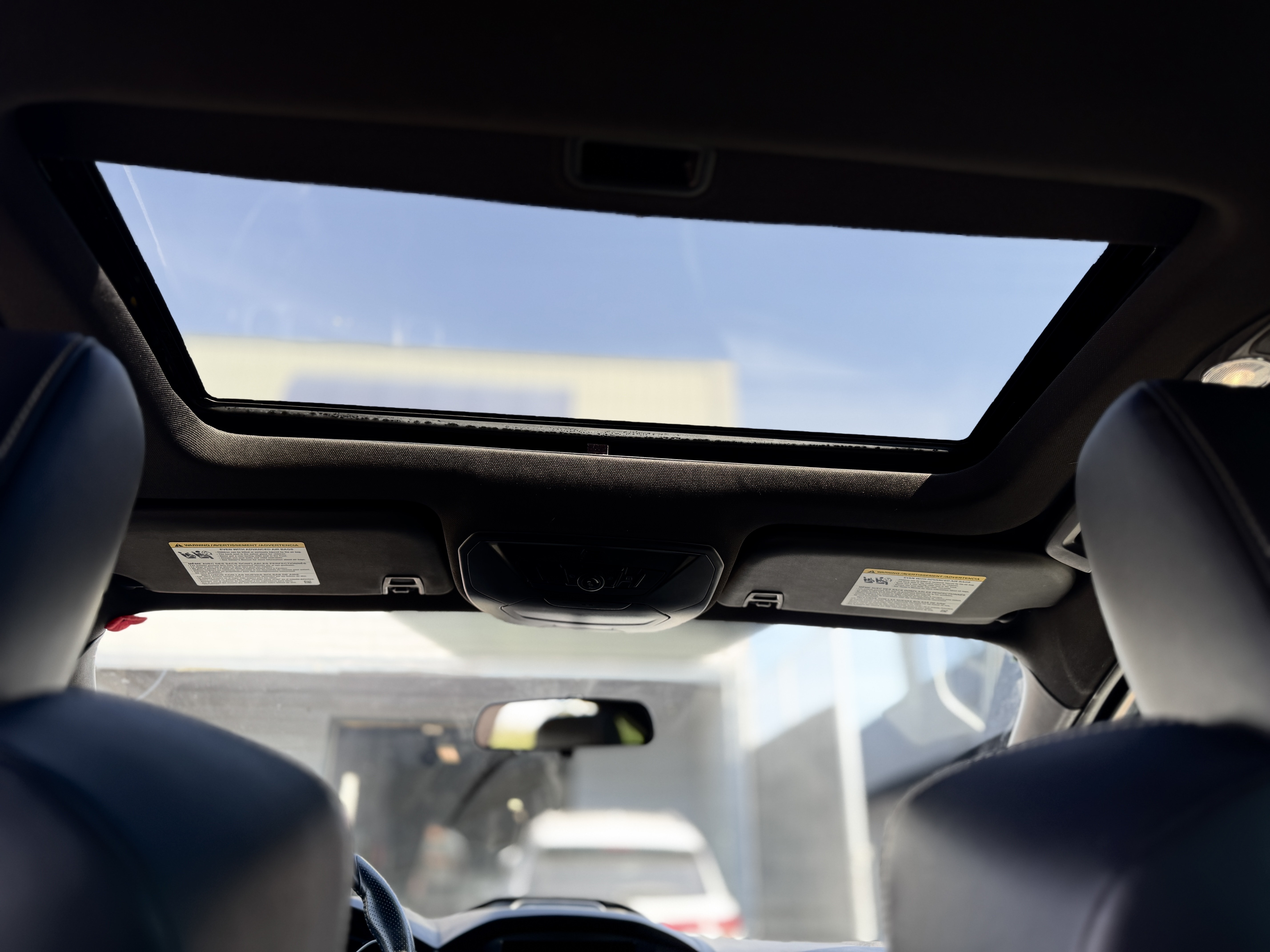/azureautogallery1/2014-Ford-Focus-2674473651492444.jpg