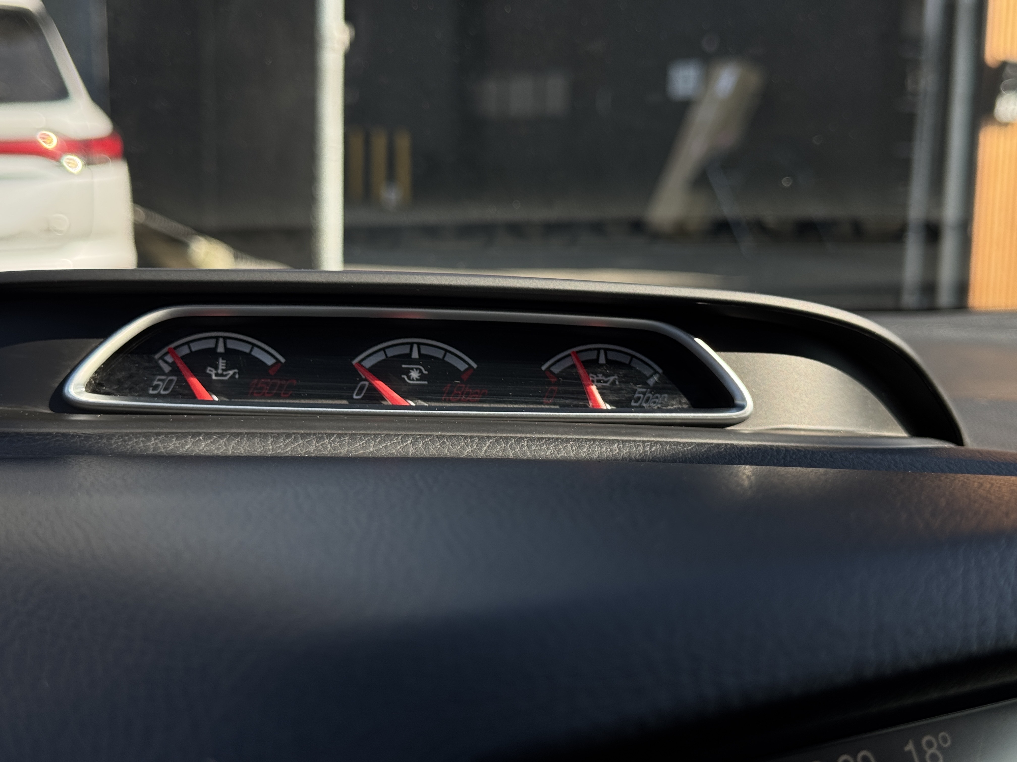/azureautogallery1/2014-Ford-Focus-45871911561105505.jpg