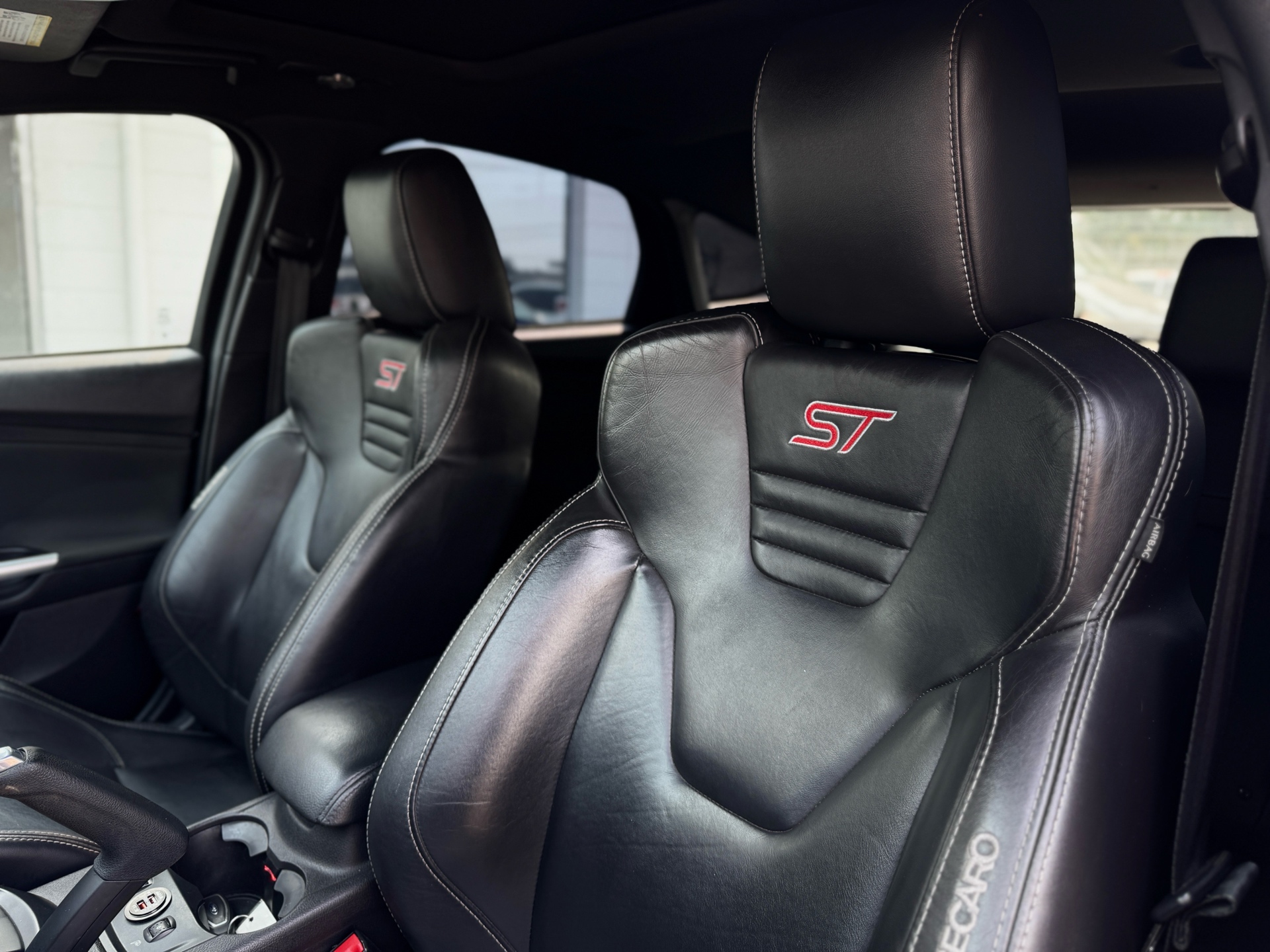 /azureautogallery1/2014-Ford-Focus-6531132874118049.jpg